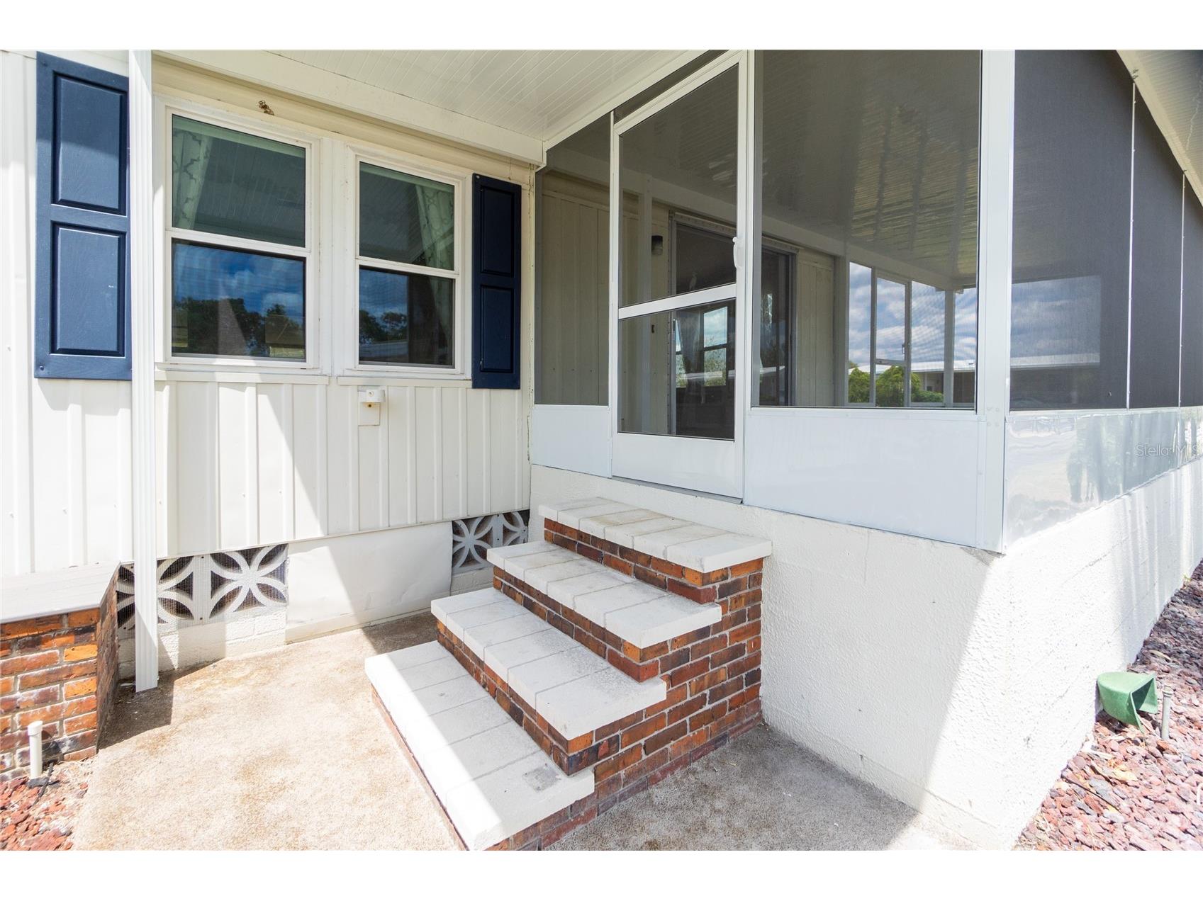 18 S De Las Palmas Street Englewood FL 34223 D6143617 image40