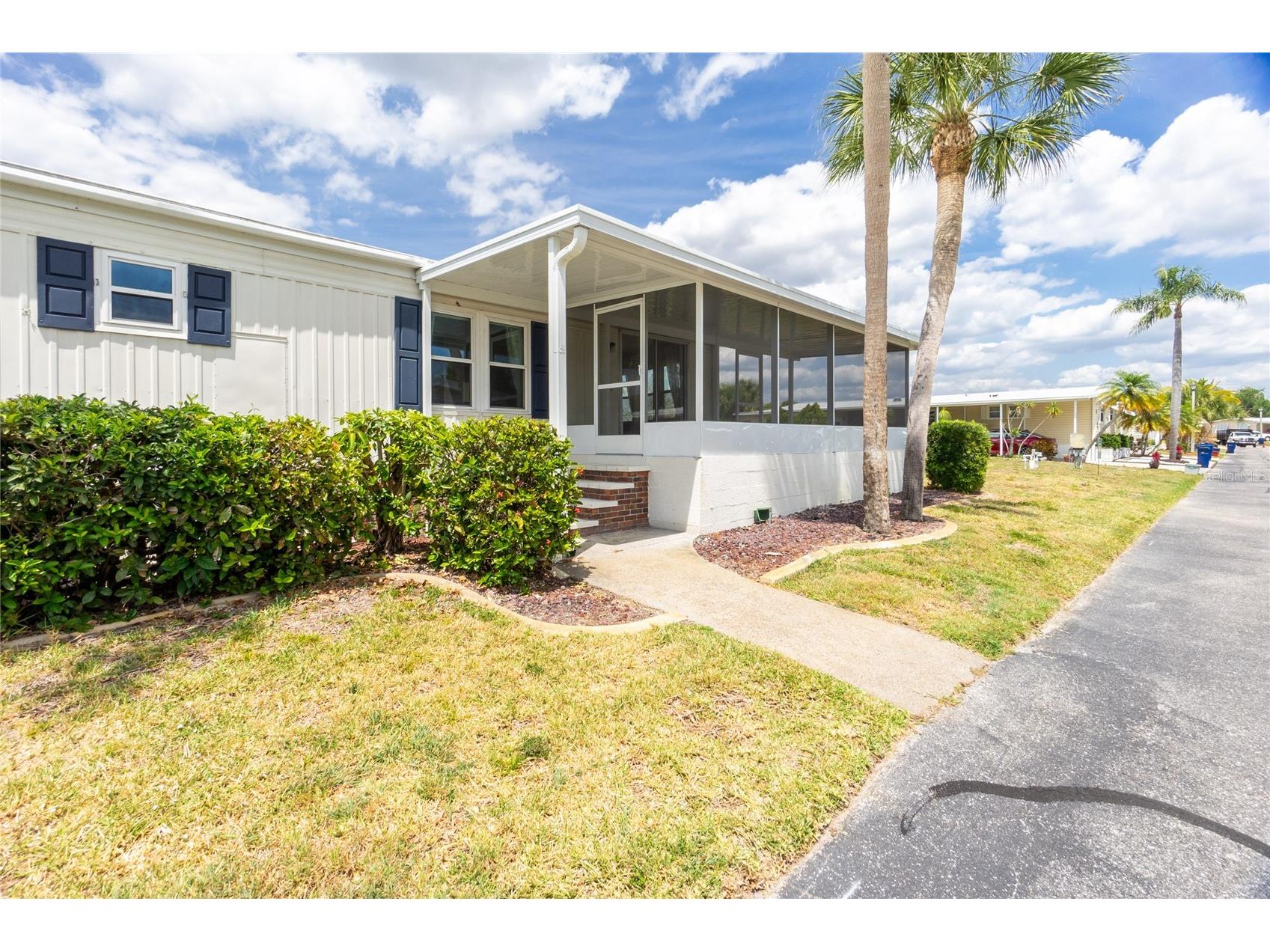 18 S De Las Palmas Street Englewood FL 34223 D6143617 image41