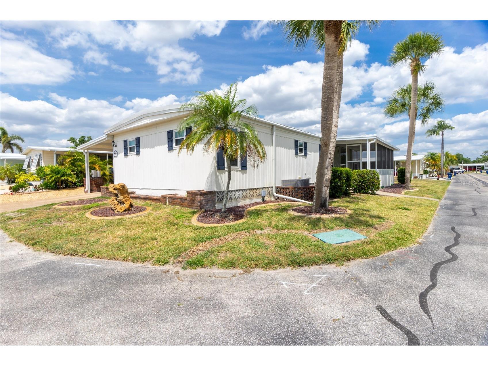 18 S De Las Palmas Street Englewood FL 34223 D6143617 image42