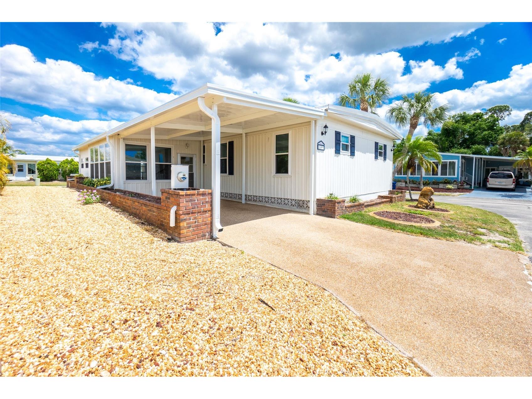 18 S De Las Palmas Street Englewood FL 34223 D6143617 image43