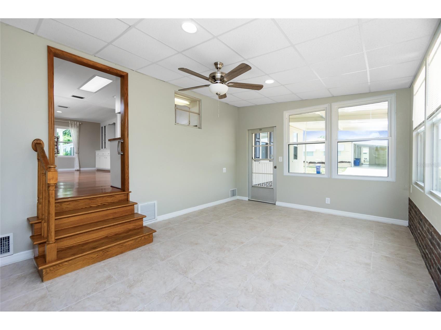18 S De Las Palmas Street Englewood FL 34223 D6143617 image5