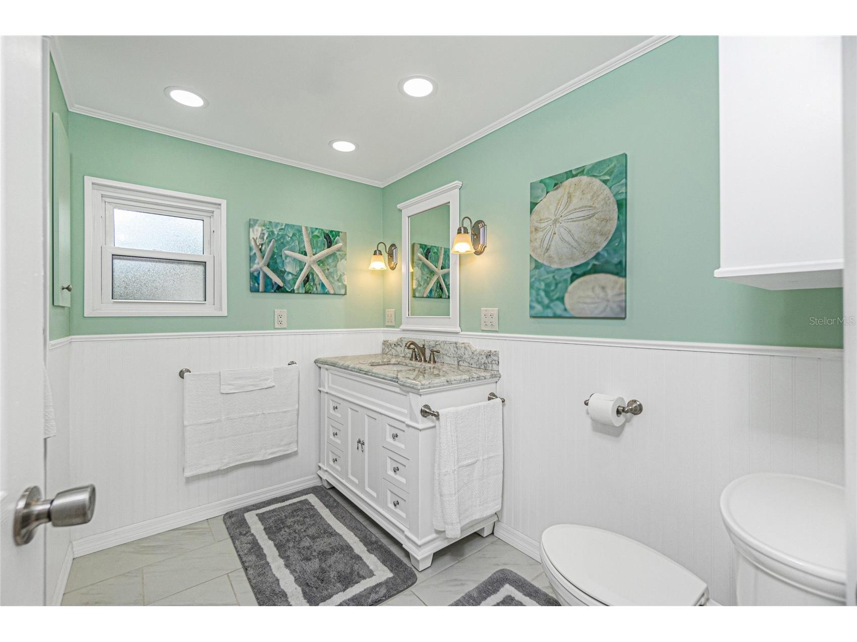 18 S De Las Palmas Street Englewood FL 34223 D6143617 image6