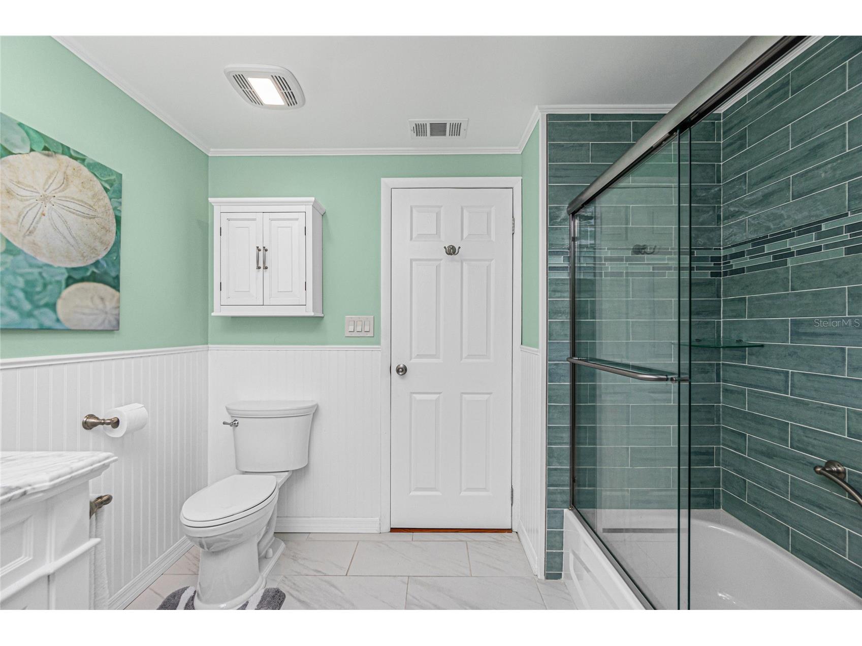 18 S De Las Palmas Street Englewood FL 34223 D6143617 image7