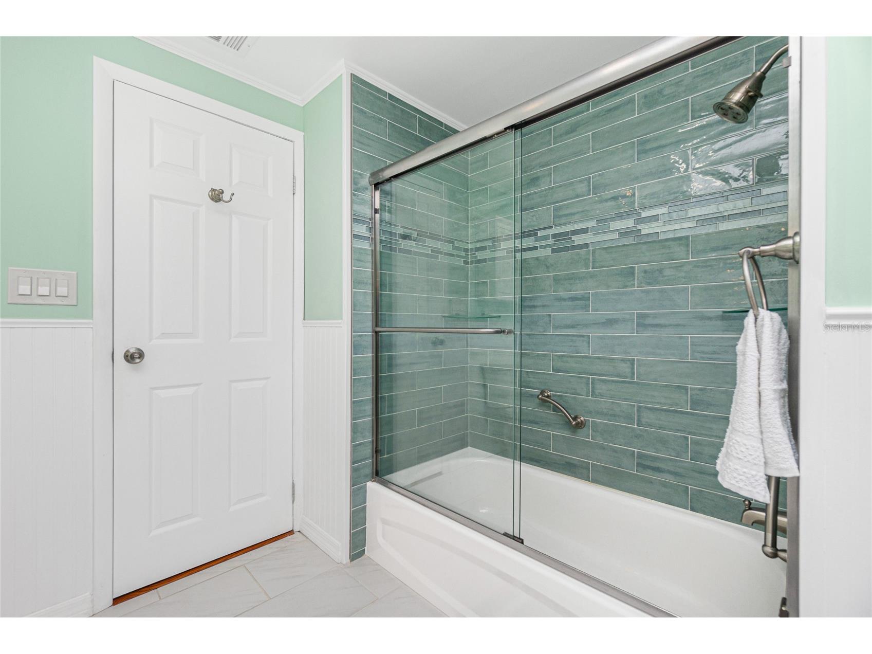 18 S De Las Palmas Street Englewood FL 34223 D6143617 image8