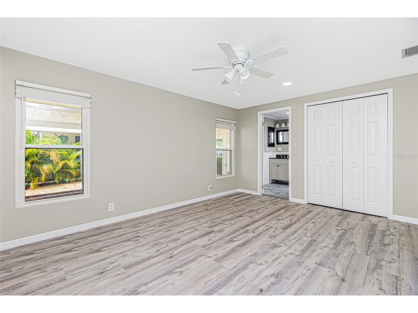 18 S De Las Palmas Street Englewood FL 34223 D6143617 image9