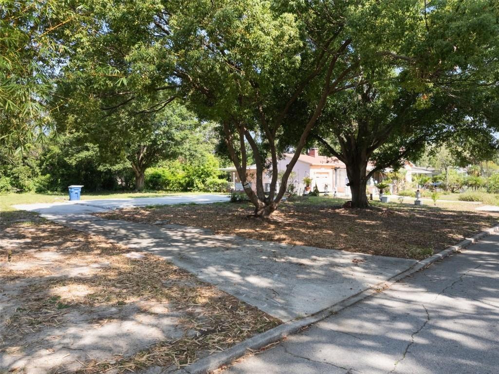 18 S Jupiter Avenue Clearwater FL 33755 O6310795 image1