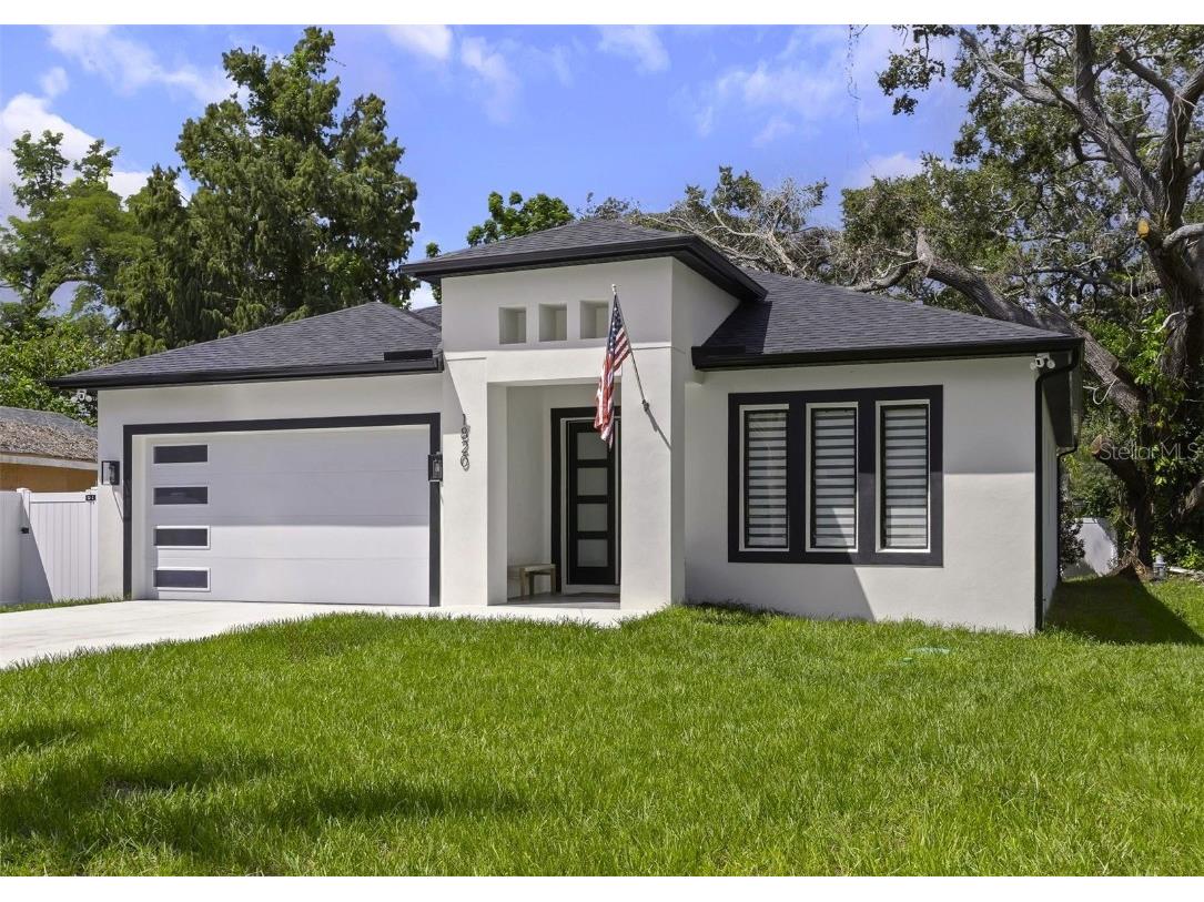 18 S Jupiter Avenue Clearwater FL 33755 TB8425497 image1