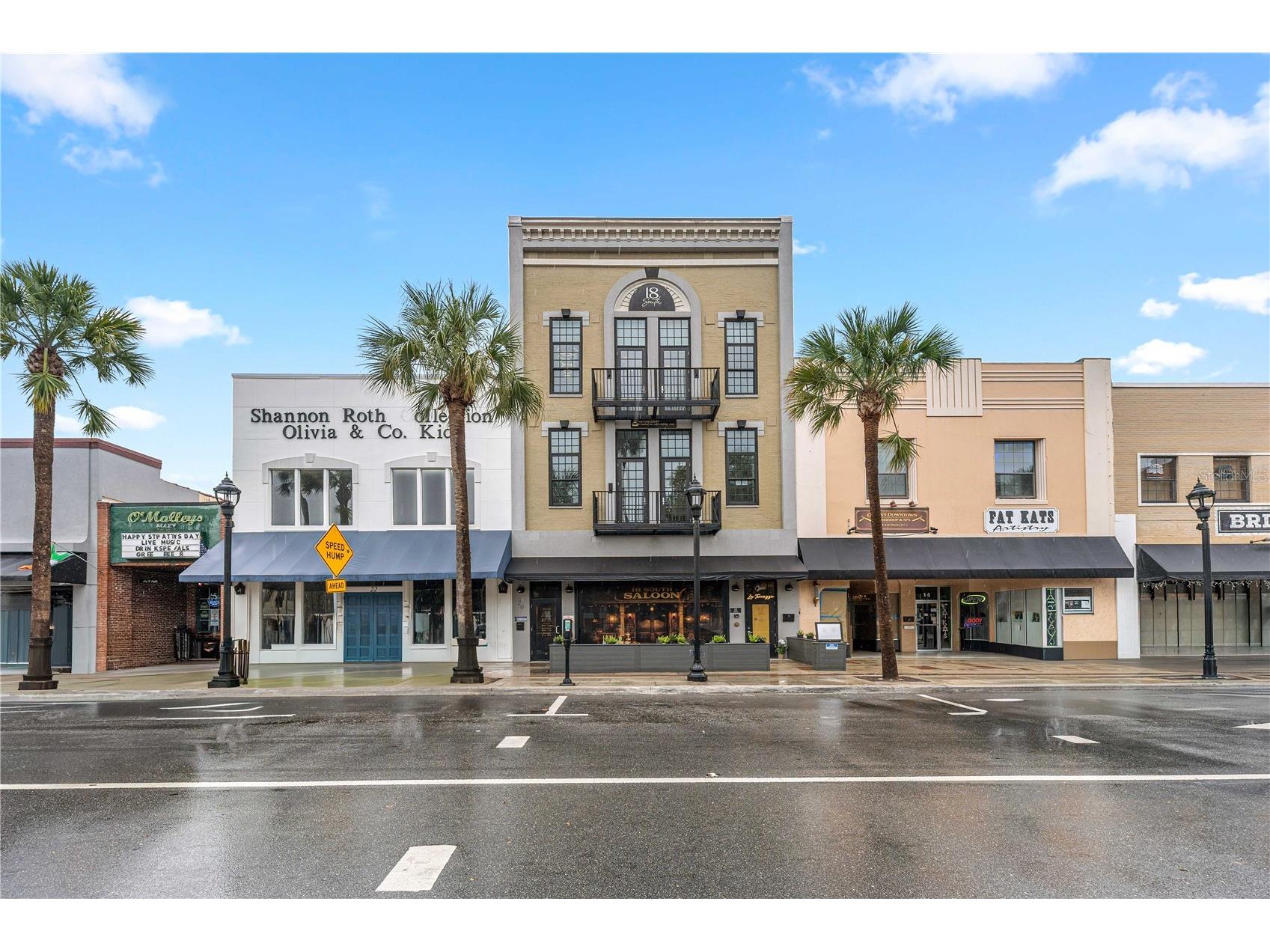 18 S Magnolia Avenue Ocala FL 34471 OM722404 image1
