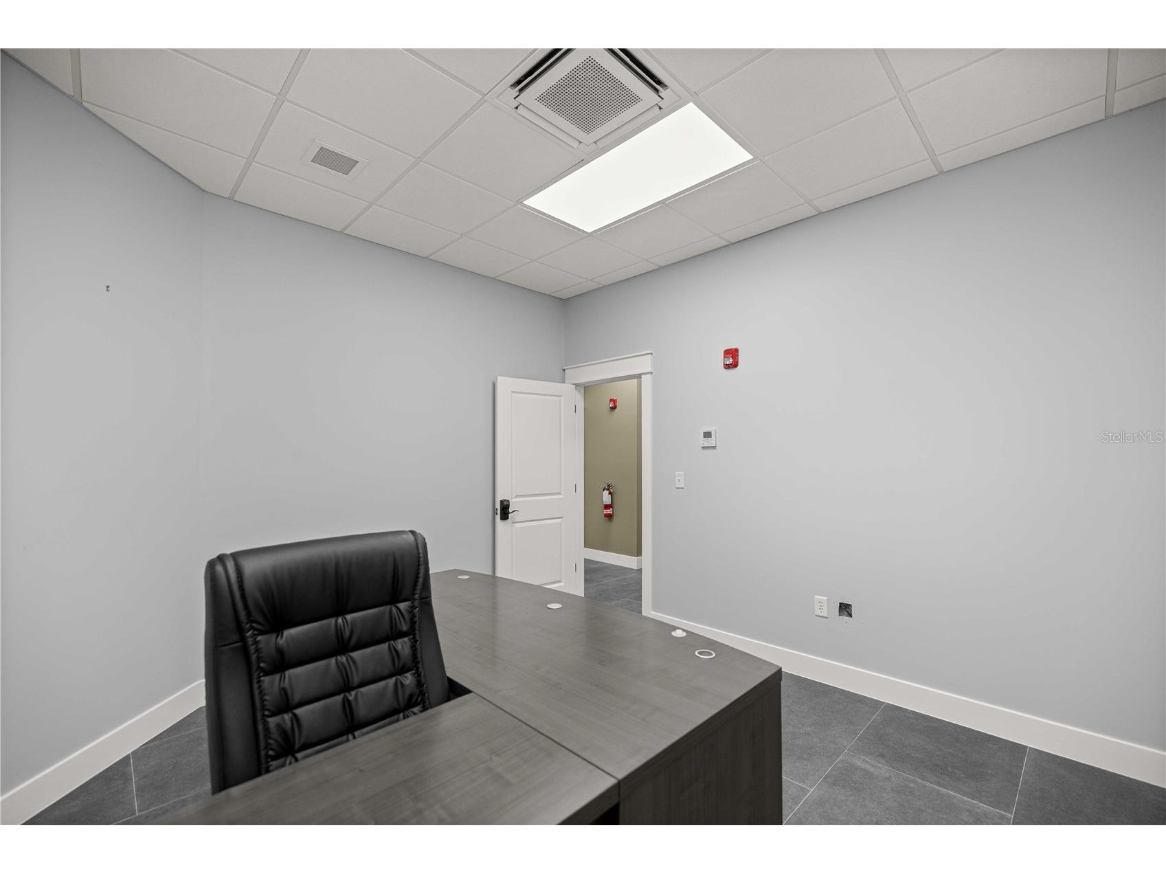 18 S Magnolia Avenue Ocala FL 34471 OM722404 image11
