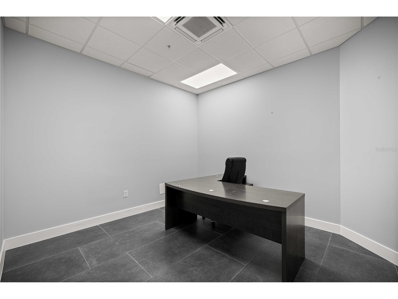 18 S Magnolia Avenue Ocala FL 34471 OM722404 image12