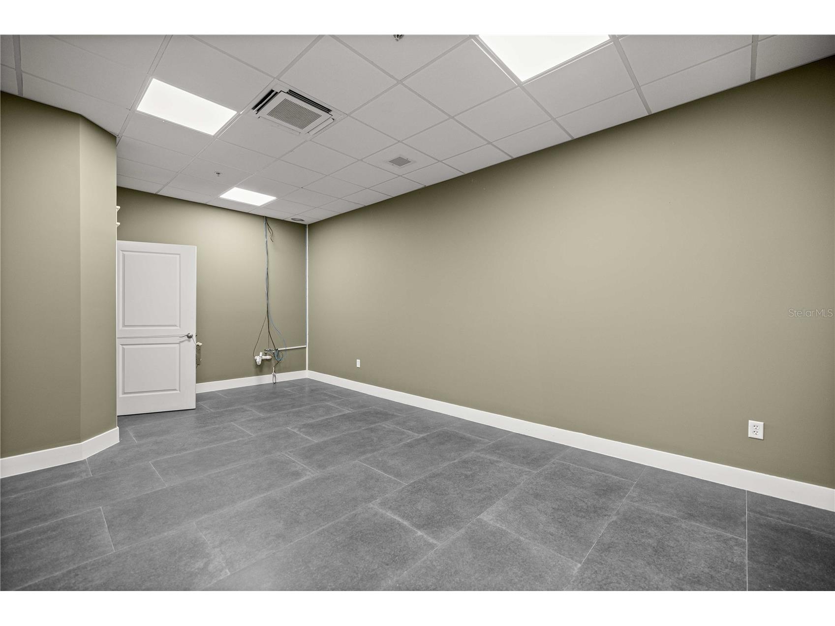 18 S Magnolia Avenue Ocala FL 34471 OM722404 image13
