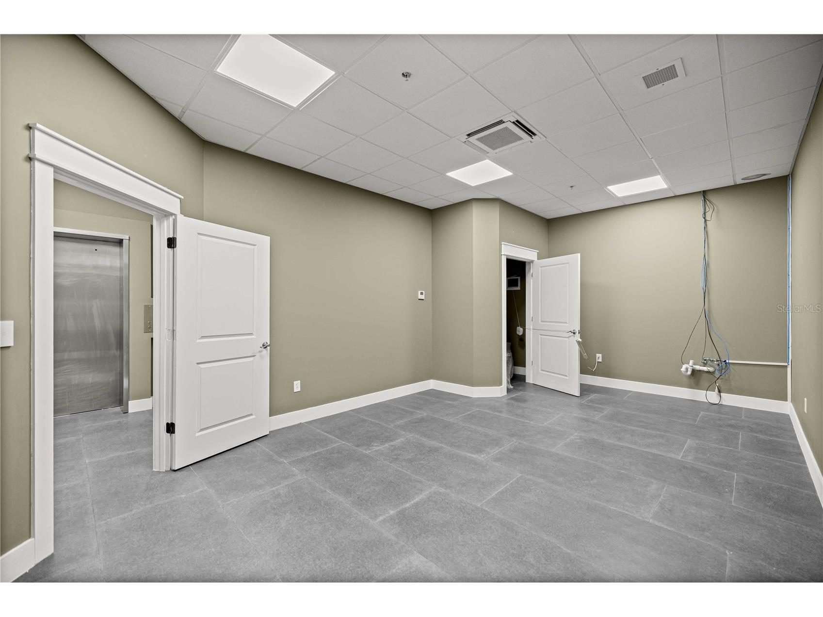 18 S Magnolia Avenue Ocala FL 34471 OM722404 image14