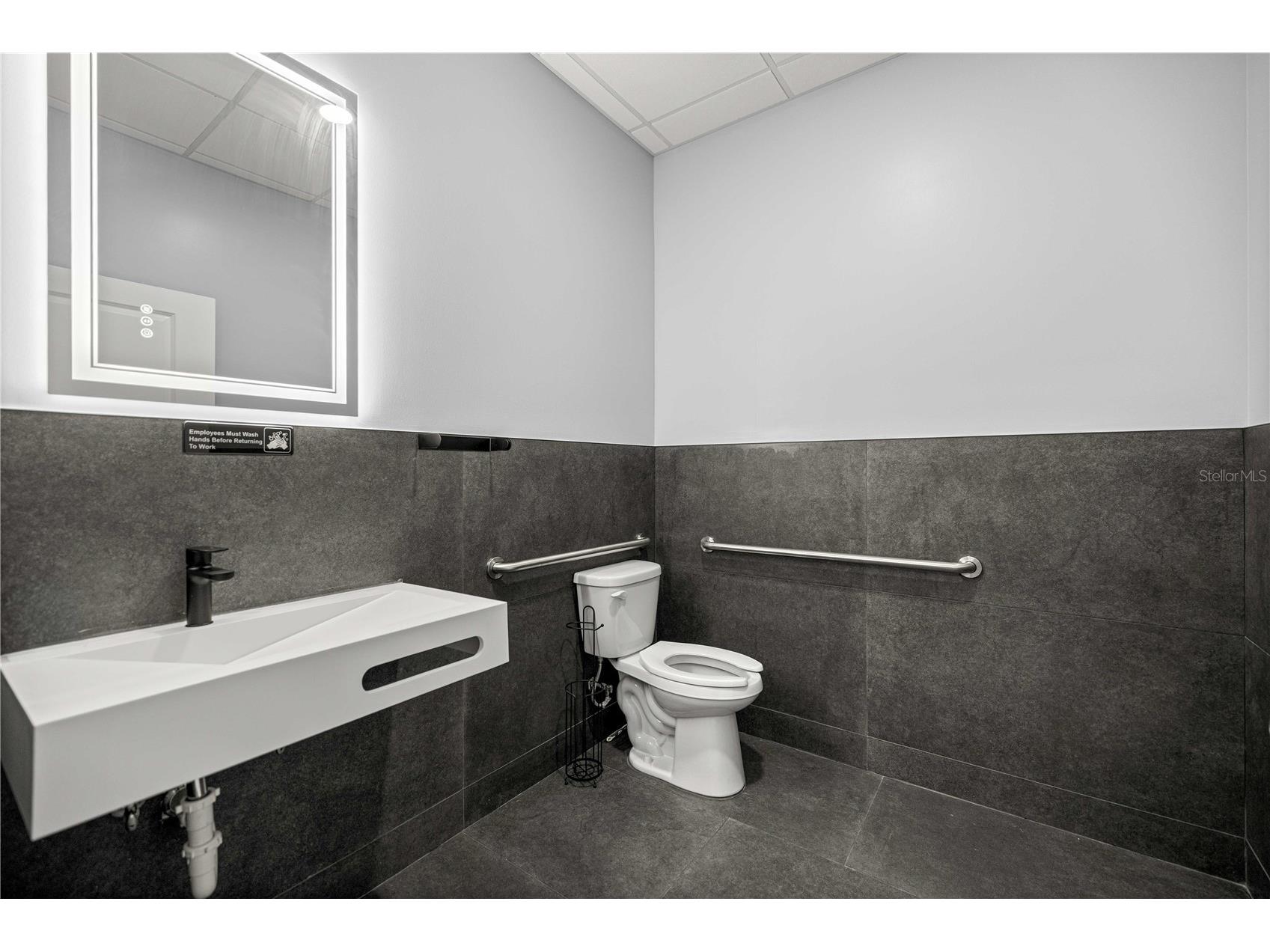 18 S Magnolia Avenue Ocala FL 34471 OM722404 image18