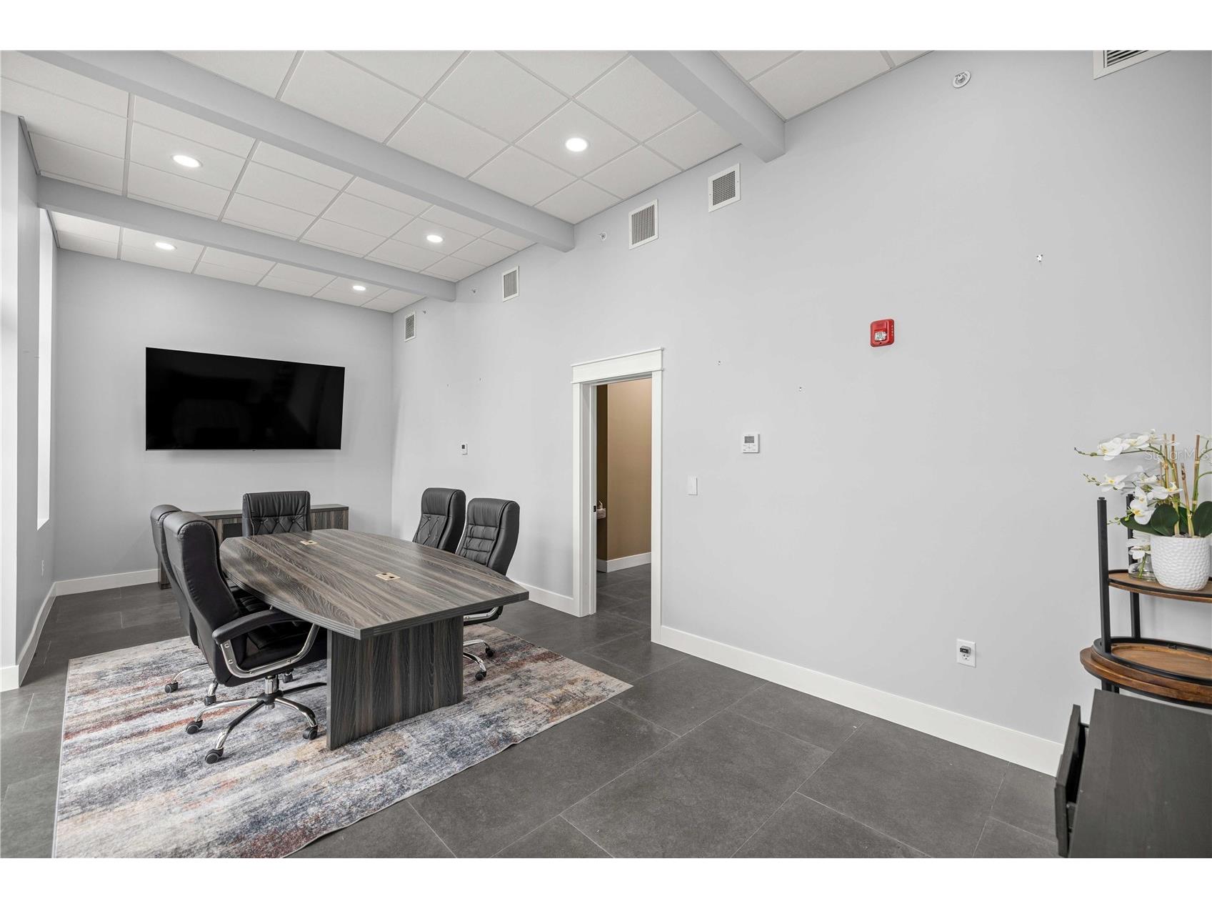 18 S Magnolia Avenue Ocala FL 34471 OM722404 image20