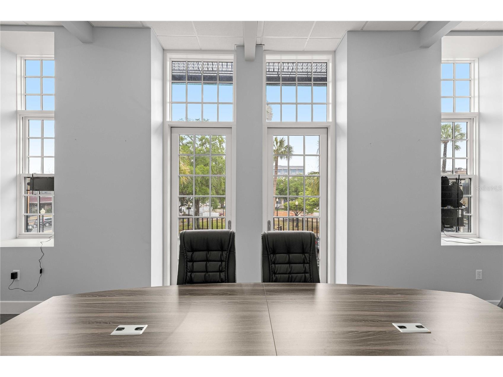 18 S Magnolia Avenue Ocala FL 34471 OM722404 image22