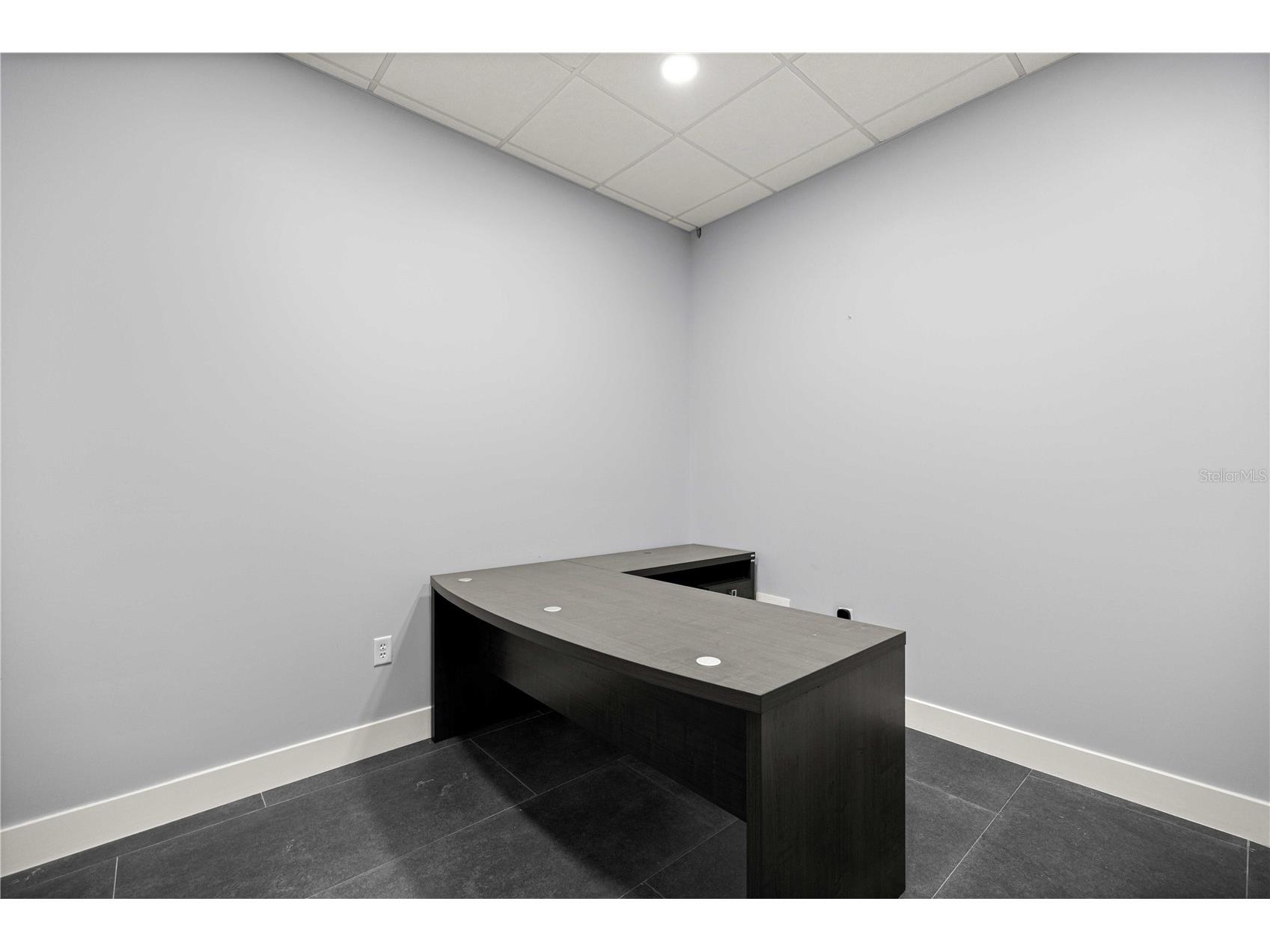 18 S Magnolia Avenue Ocala FL 34471 OM722404 image23