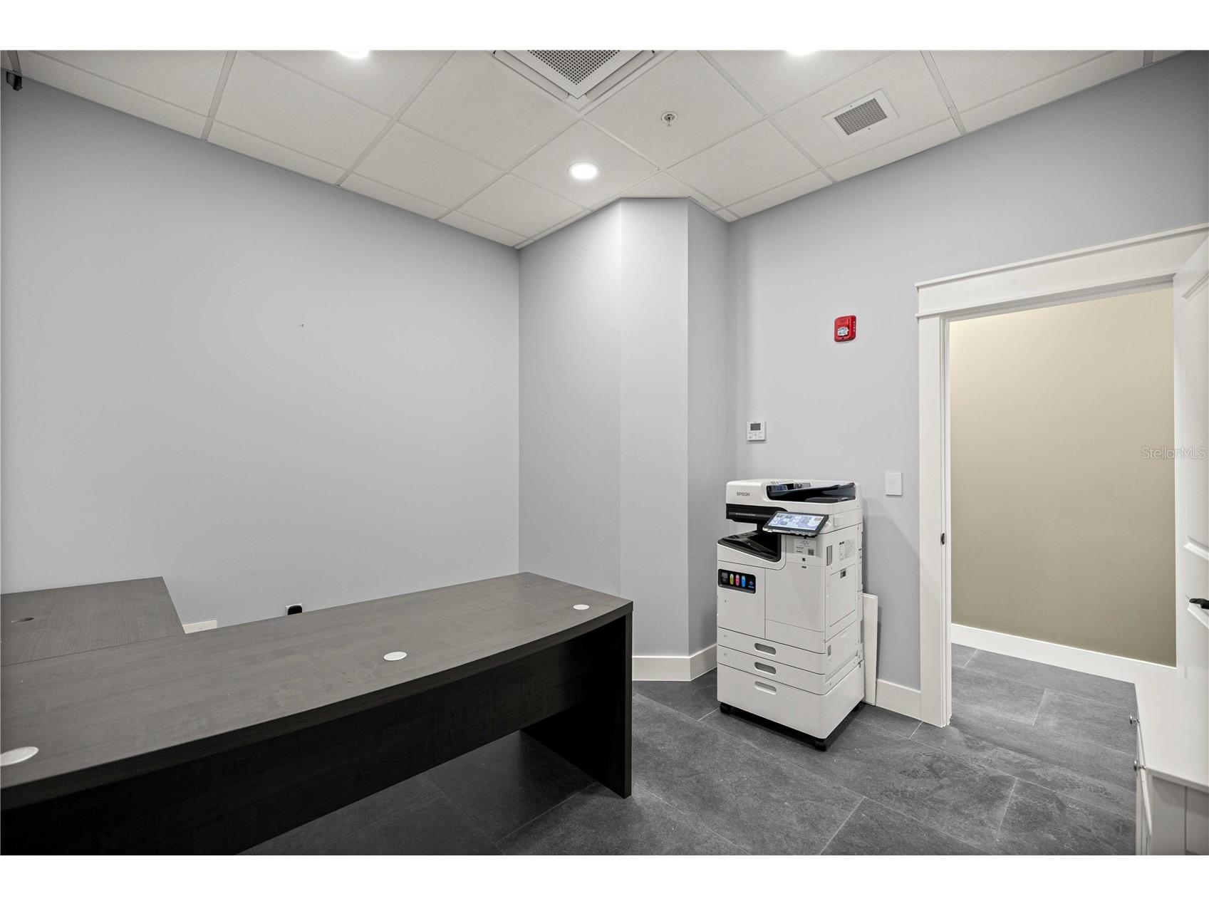 18 S Magnolia Avenue Ocala FL 34471 OM722404 image24