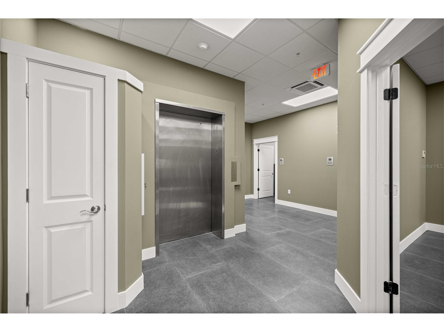 18 S Magnolia Avenue Ocala FL 34471 OM722404 image25