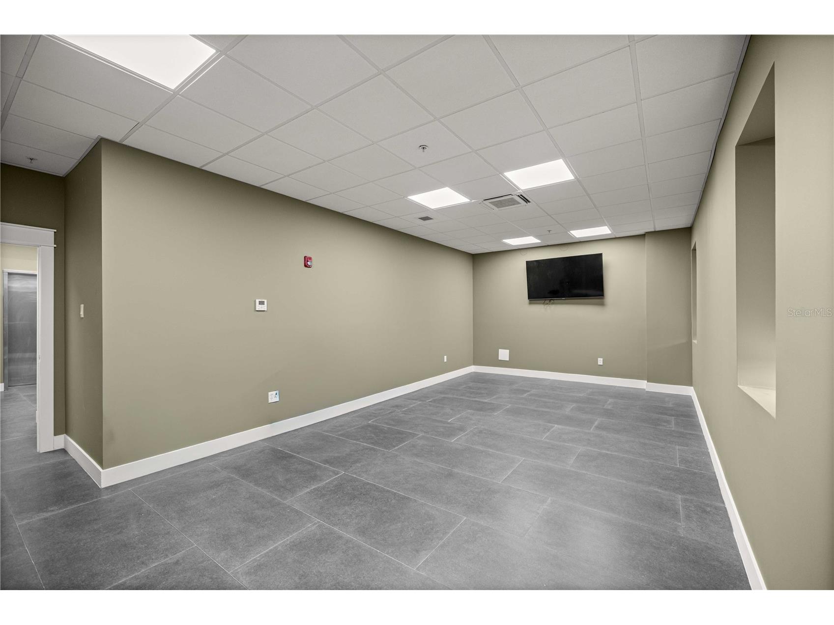 18 S Magnolia Avenue Ocala FL 34471 OM722404 image26