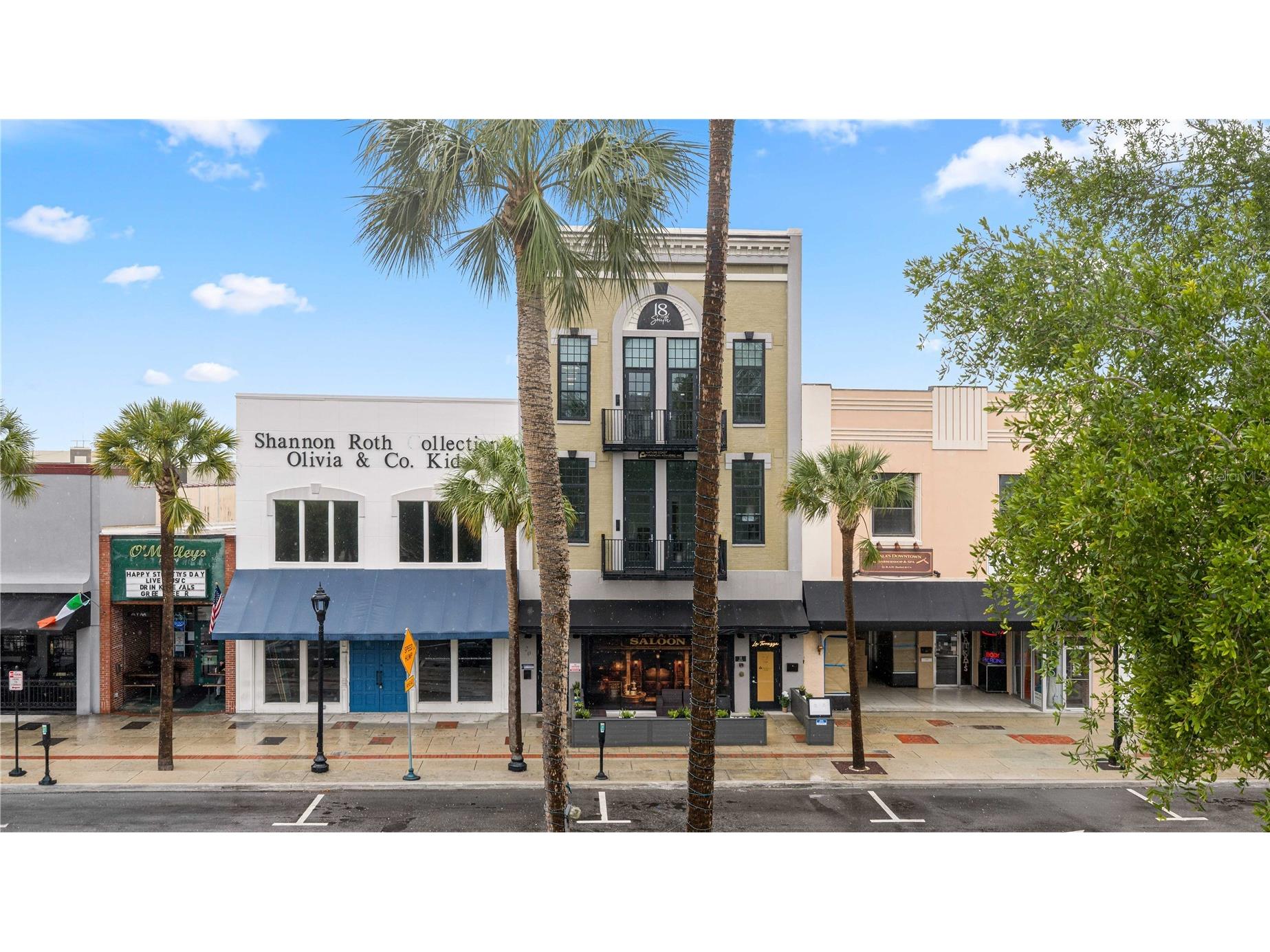 18 S Magnolia Avenue Ocala FL 34471 OM722404 image29