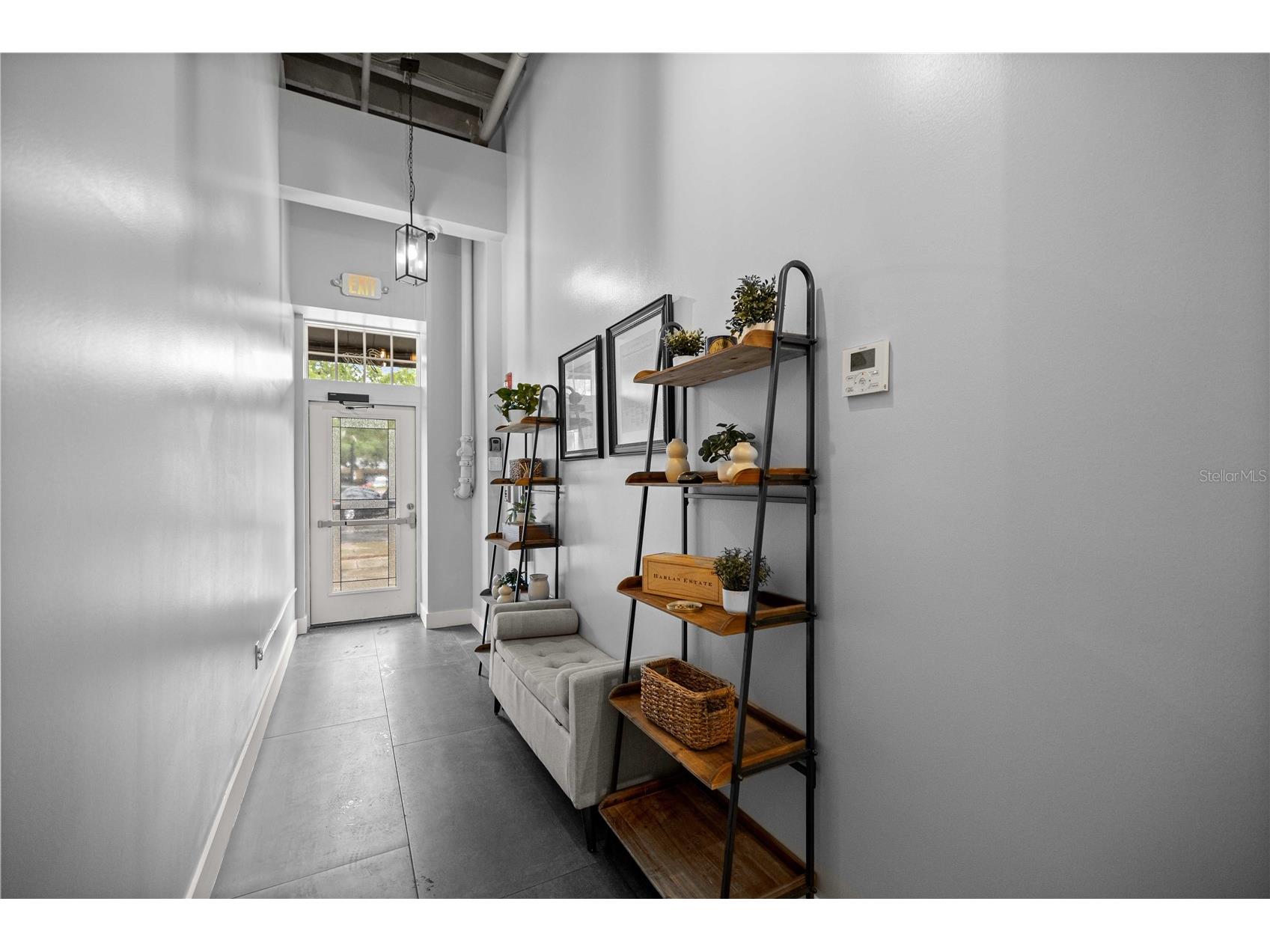 18 S Magnolia Avenue Ocala FL 34471 OM722404 image3
