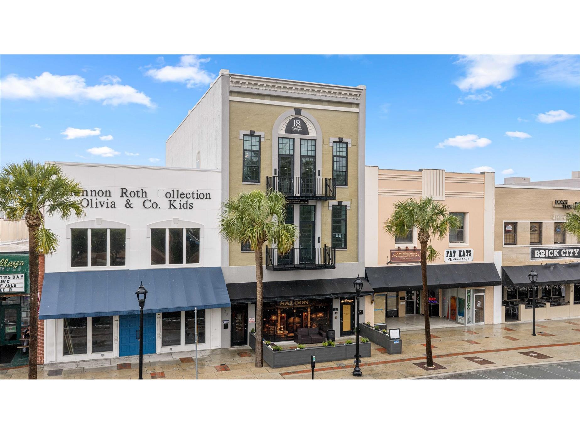 18 S Magnolia Avenue Ocala FL 34471 OM722404 image31