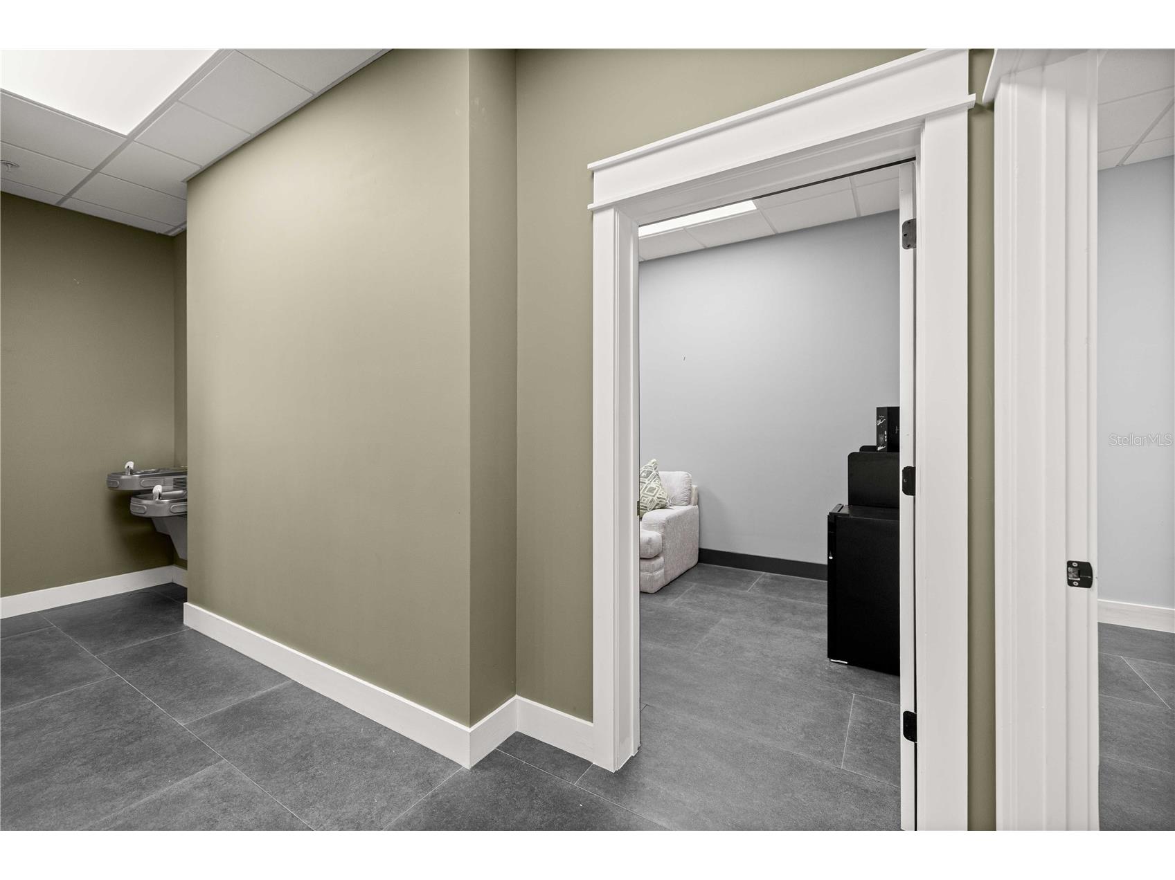 18 S Magnolia Avenue Ocala FL 34471 OM722404 image7