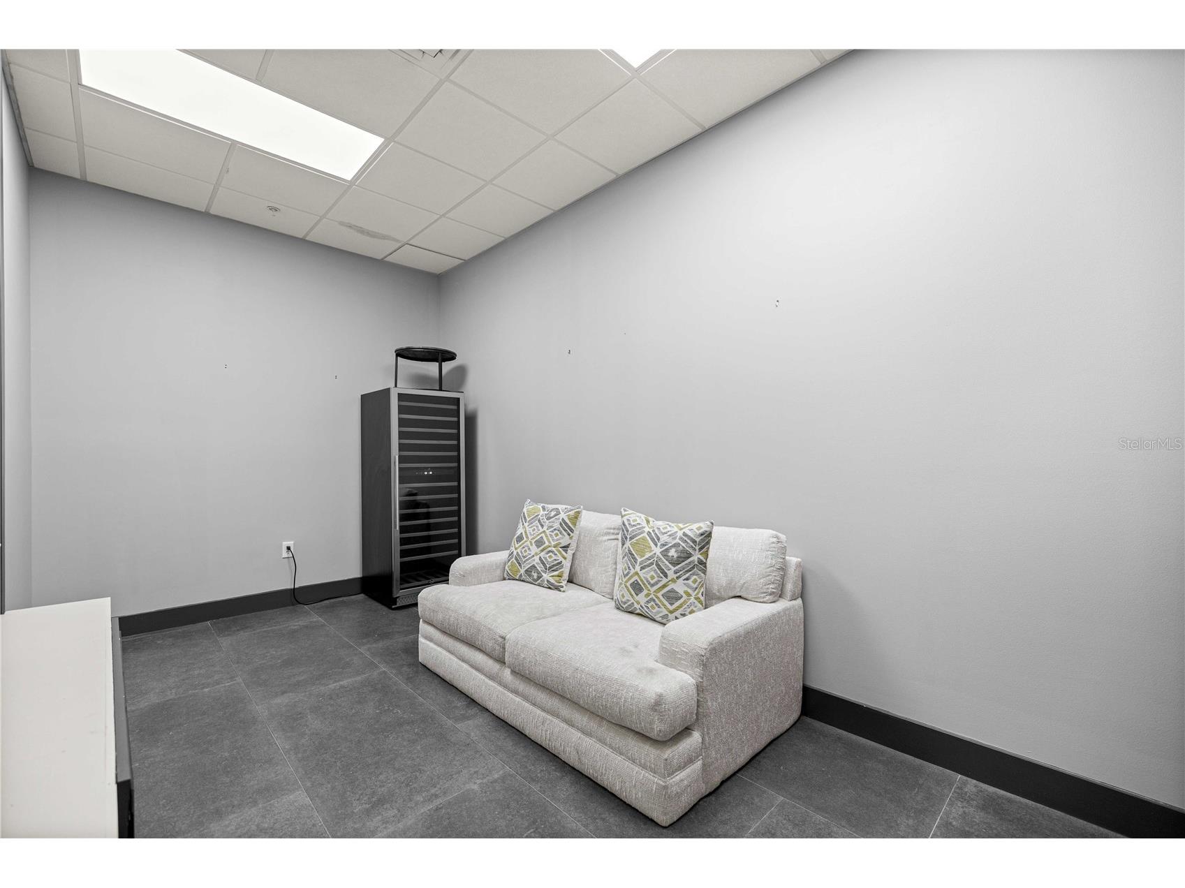 18 S Magnolia Avenue Ocala FL 34471 OM722404 image8