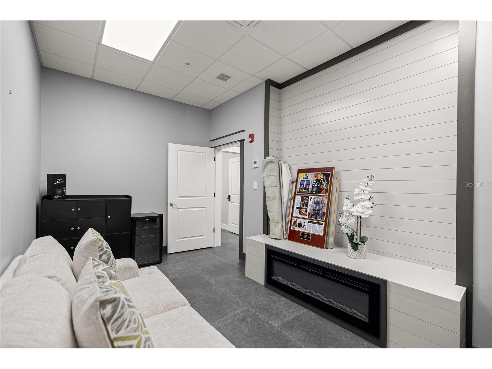 18 S Magnolia Avenue Ocala FL 34471 OM722404 image9