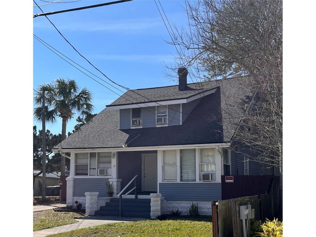 18 S Oleander Avenue Daytona Beach FL 32118 NS1080507 image1
