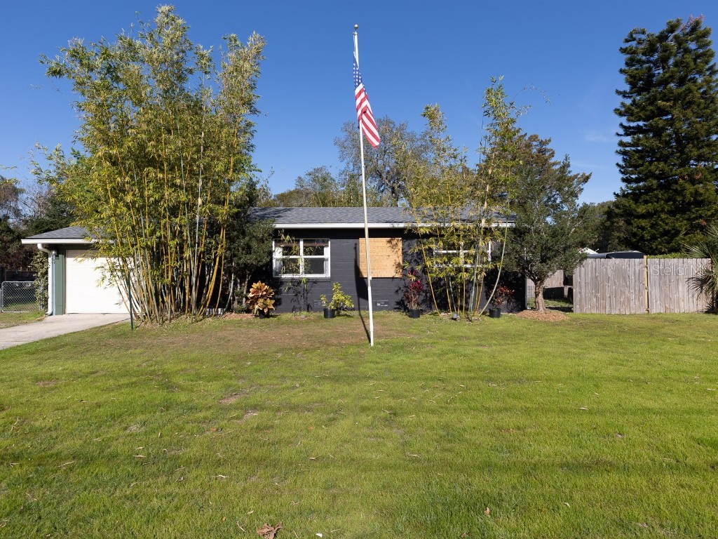 18 S Shell Road Debary FL 32713 V4928676 image1