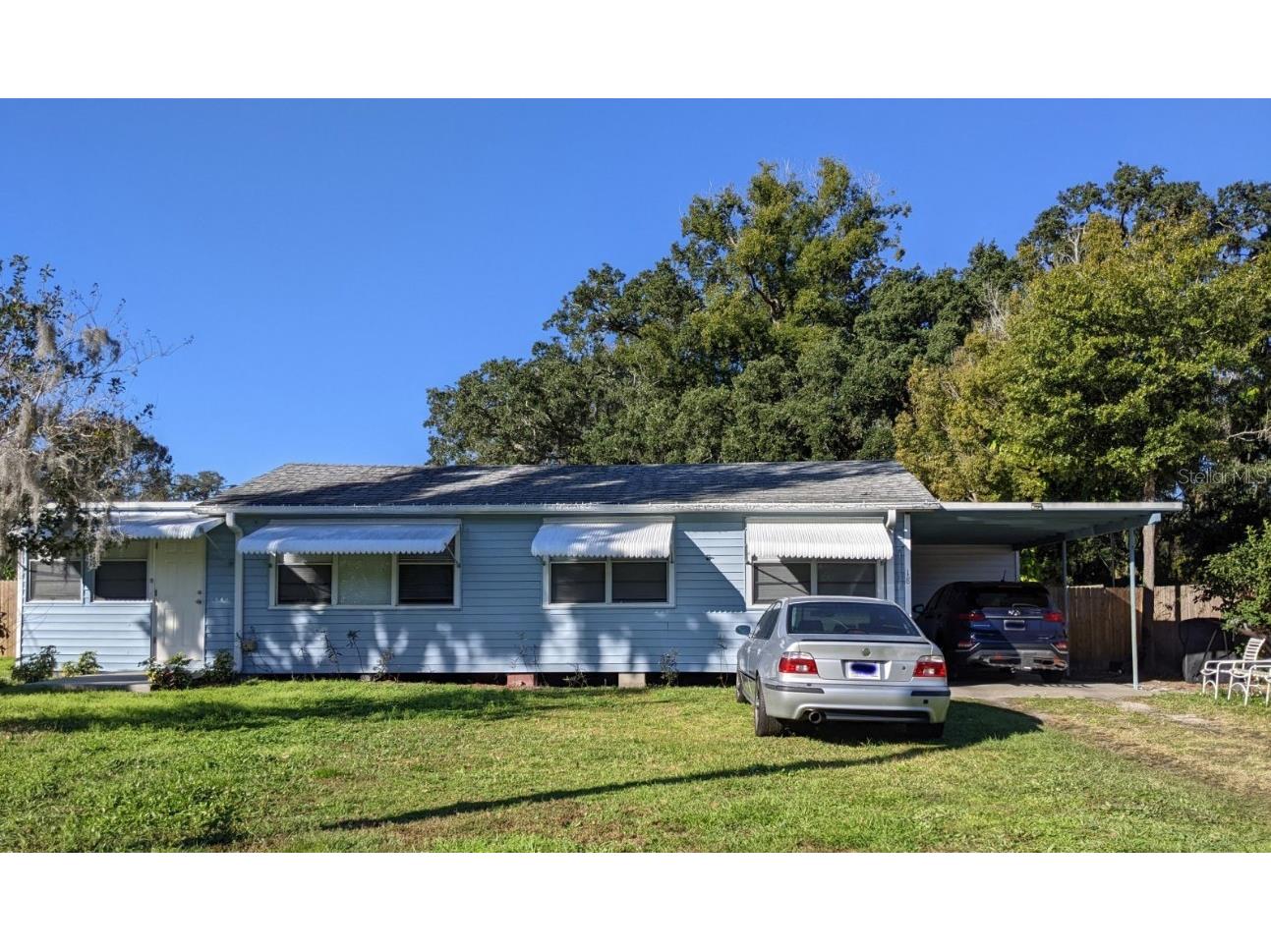 18 S Tyler Avenue Orlando FL 32811 O5996884 image1