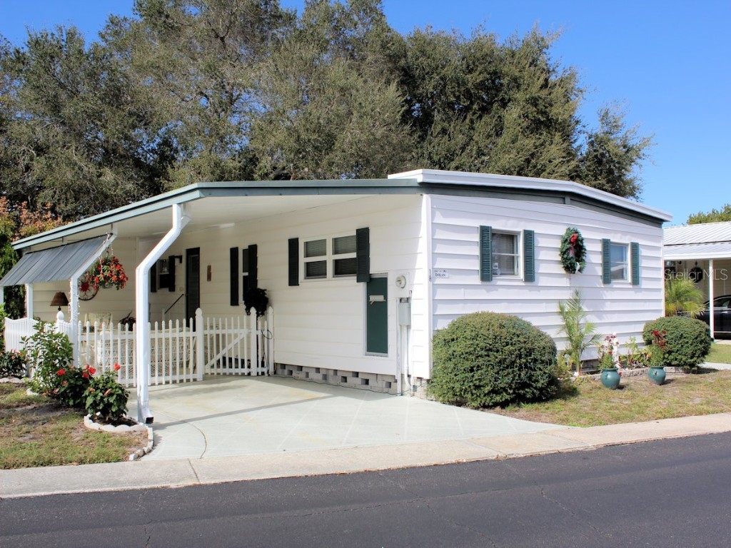 18 Sabal Palm Drive Largo FL 33770 U8225502 image1