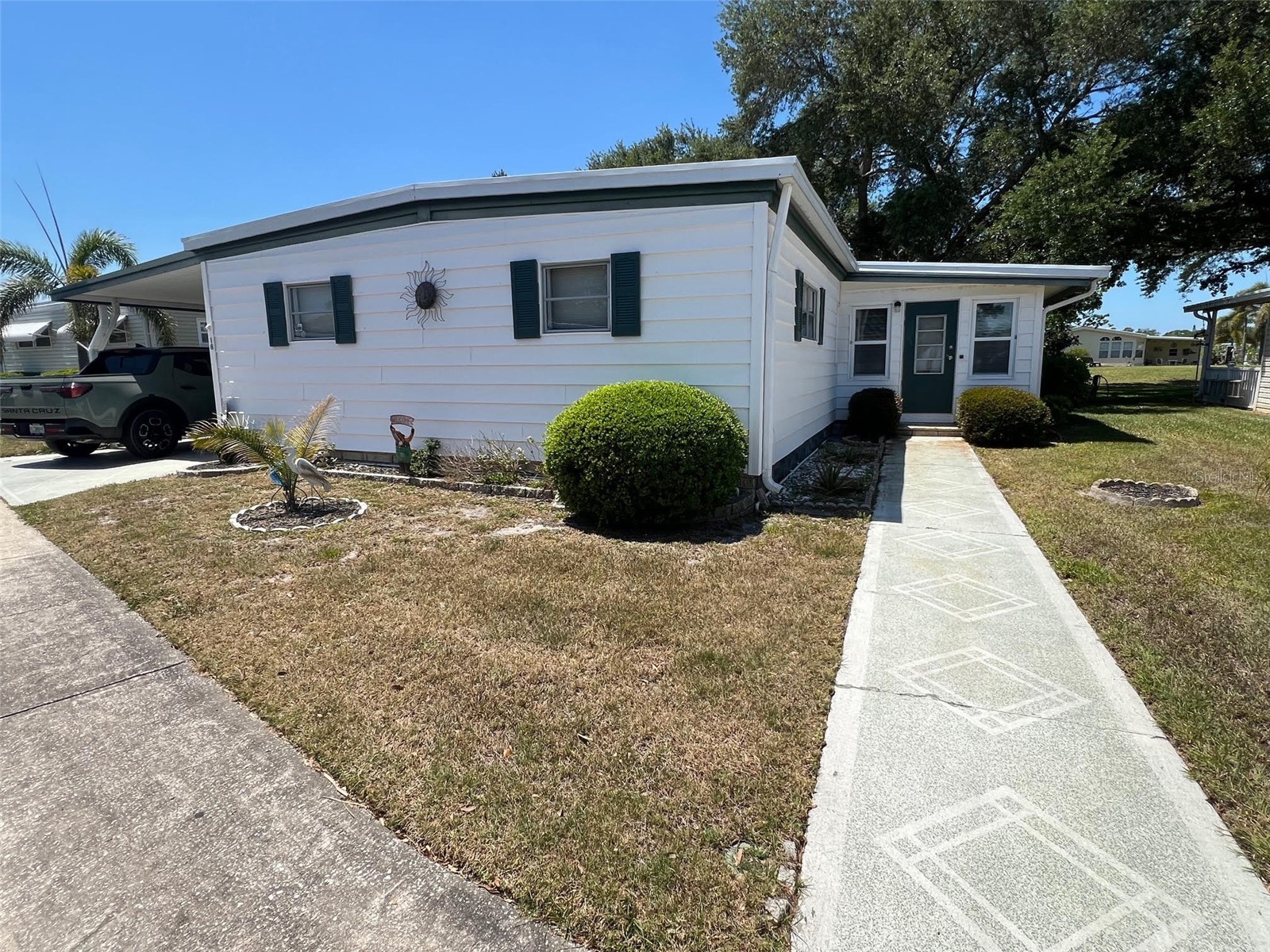 18 Sabal Palm Drive Largo FL 33770 TB8498772 image1