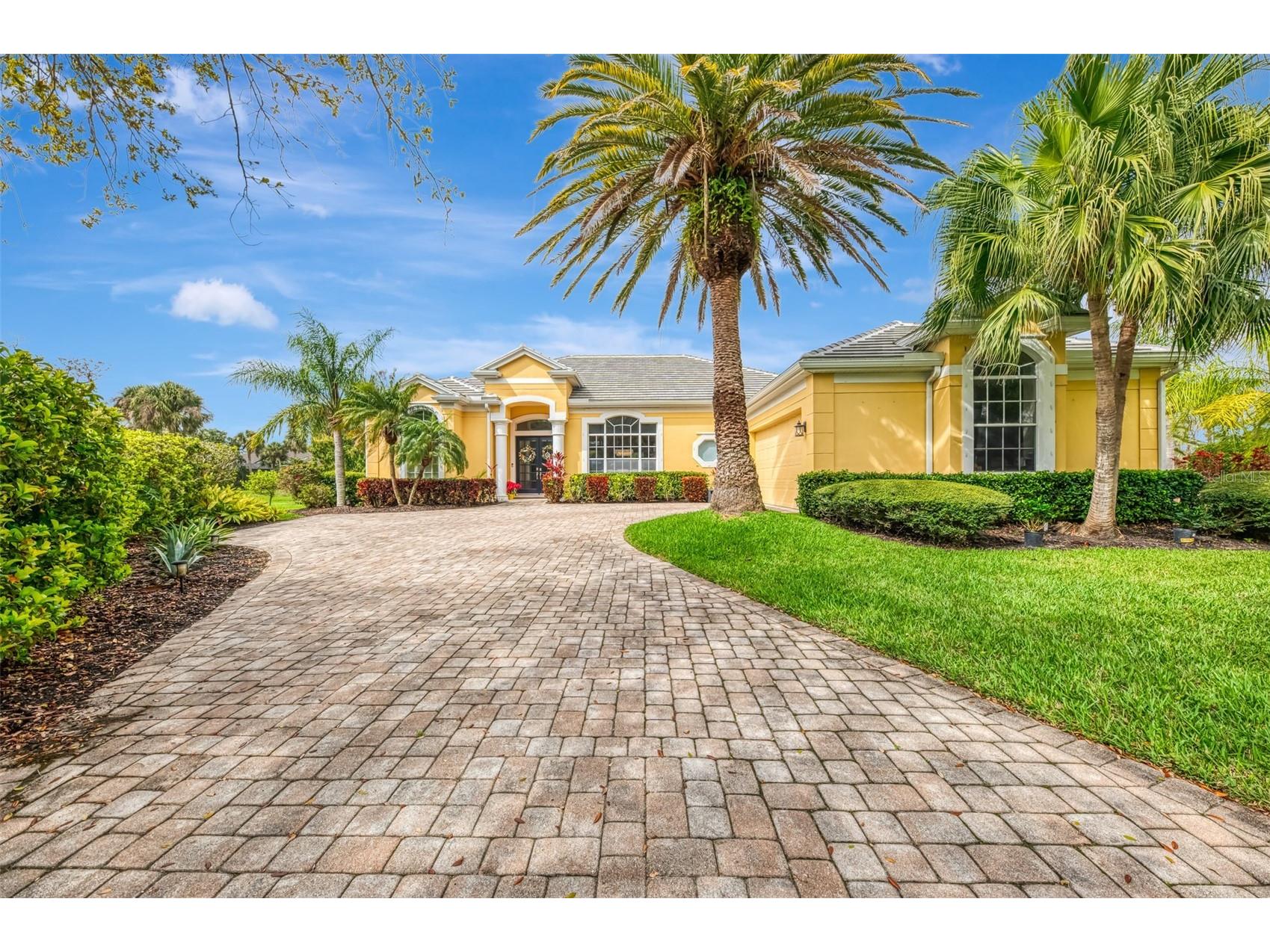 18 Saint Croix Way Englewood FL 34223 D6146567 image10