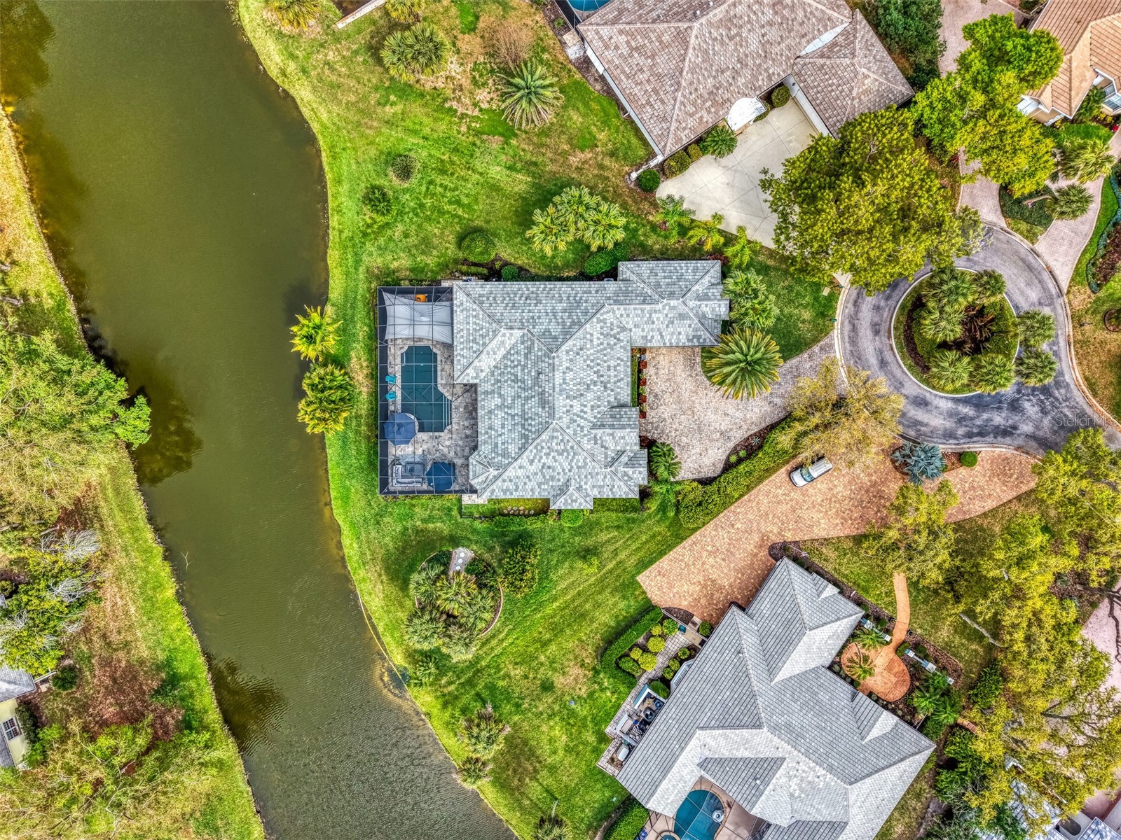 18 Saint Croix Way Englewood FL 34223 D6146567 image100