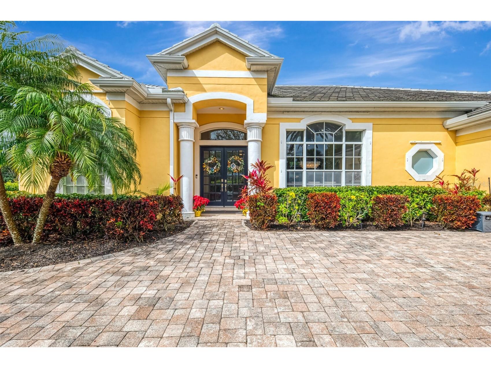 18 Saint Croix Way Englewood FL 34223 D6146567 image11