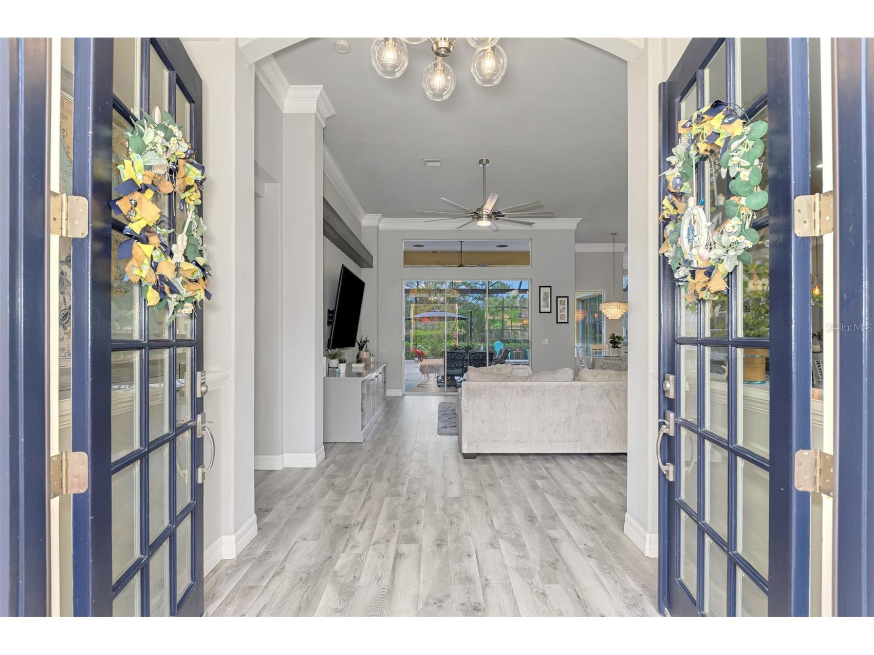 18 Saint Croix Way Englewood FL 34223 D6146567 image13