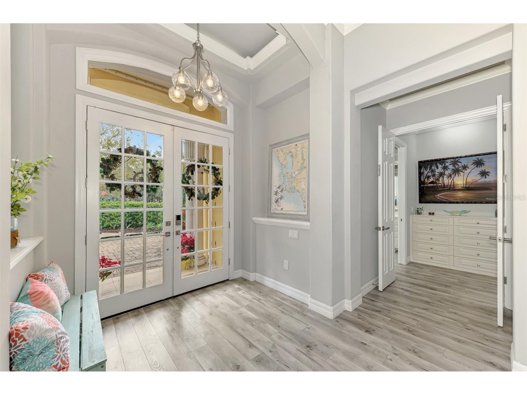 18 Saint Croix Way Englewood FL 34223 D6146567 image14