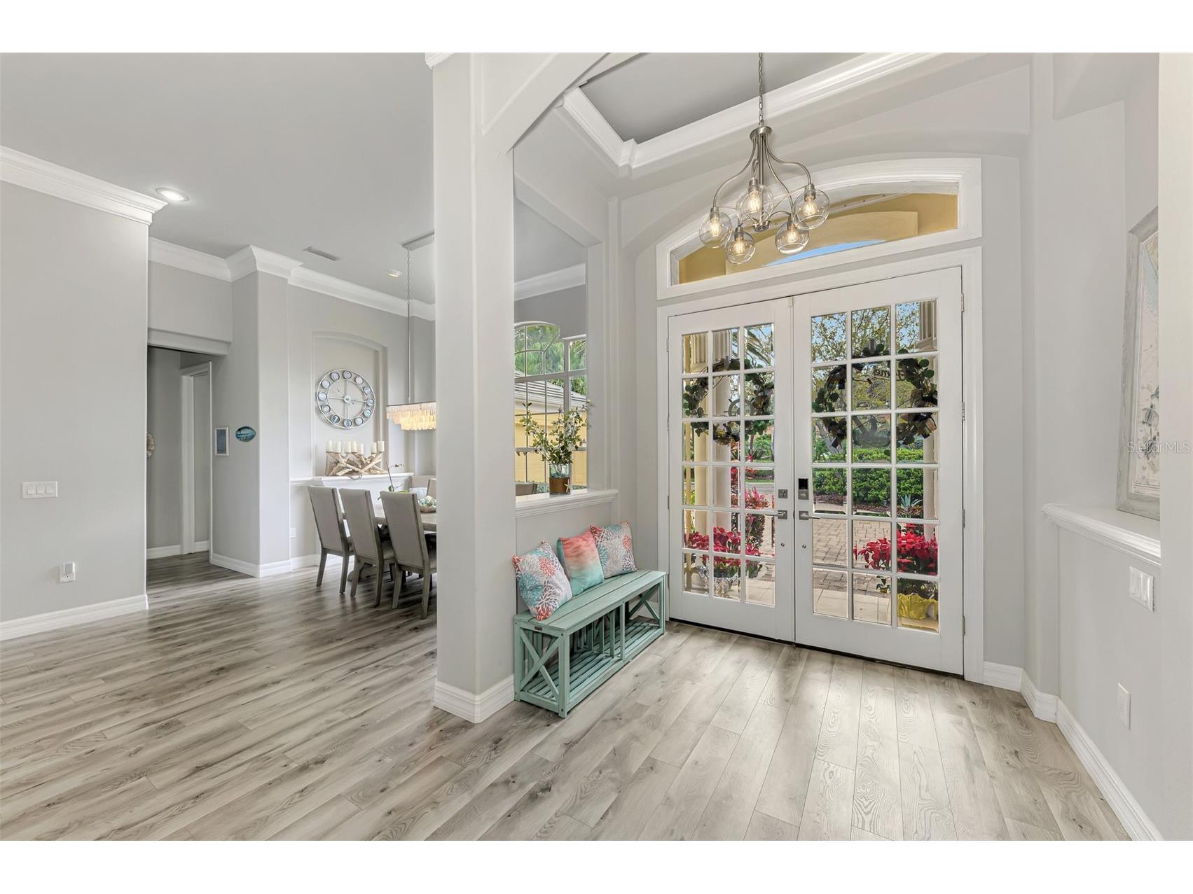 18 Saint Croix Way Englewood FL 34223 D6146567 image15