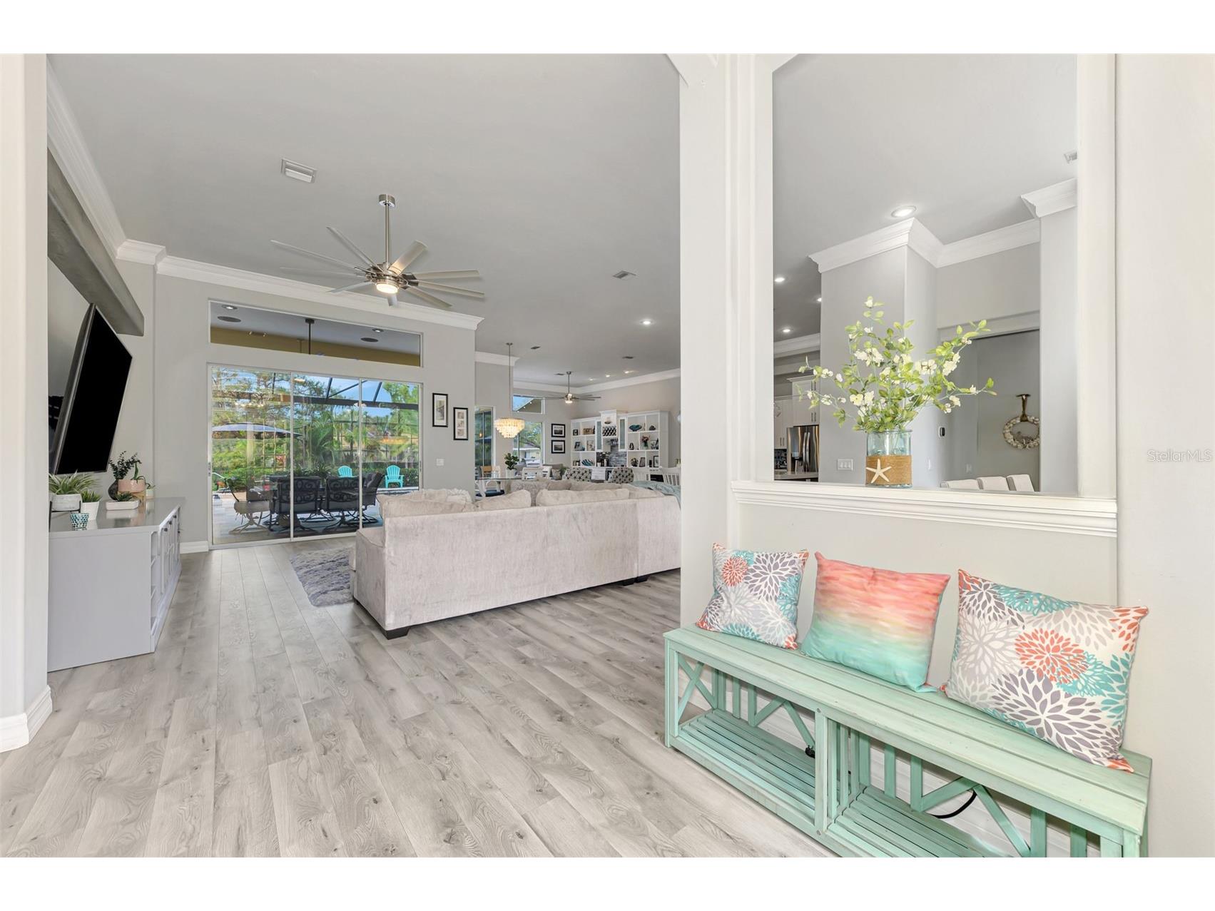 18 Saint Croix Way Englewood FL 34223 D6146567 image16