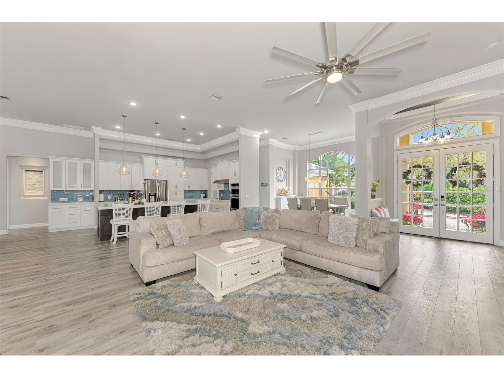 18 Saint Croix Way Englewood FL 34223 D6146567 image17