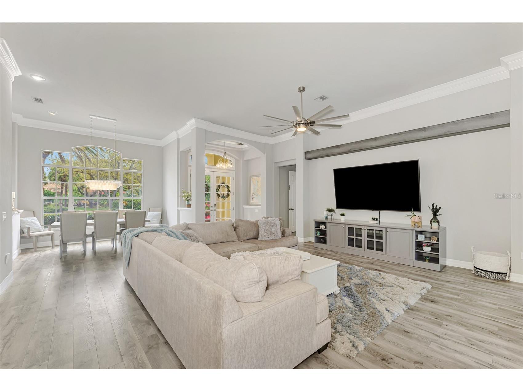 18 Saint Croix Way Englewood FL 34223 D6146567 image18