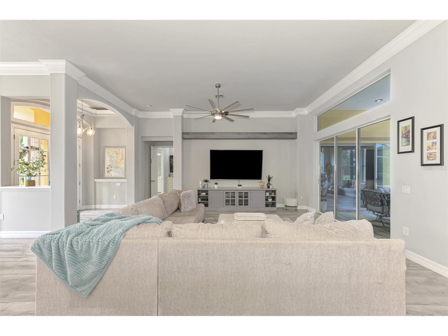 18 Saint Croix Way Englewood FL 34223 D6146567 image19
