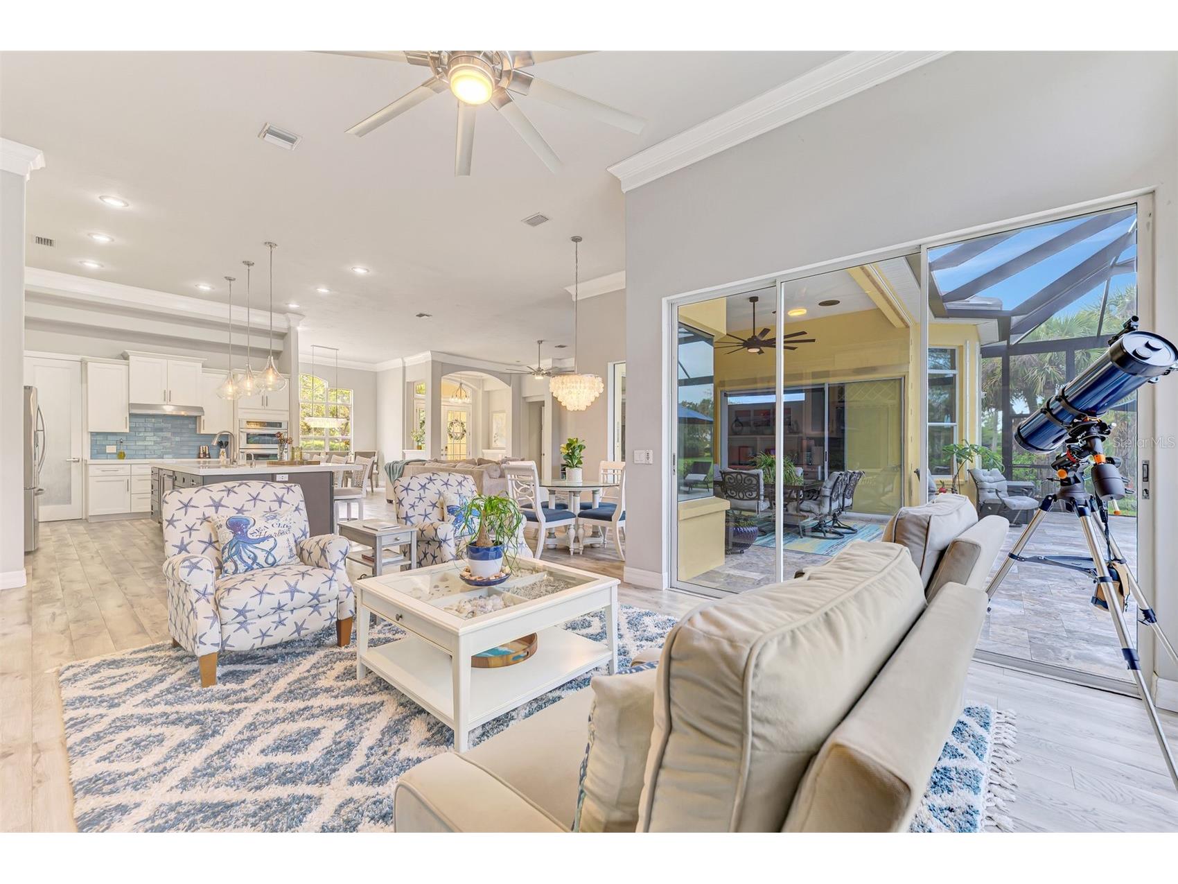 18 Saint Croix Way Englewood FL 34223 D6146567 image20
