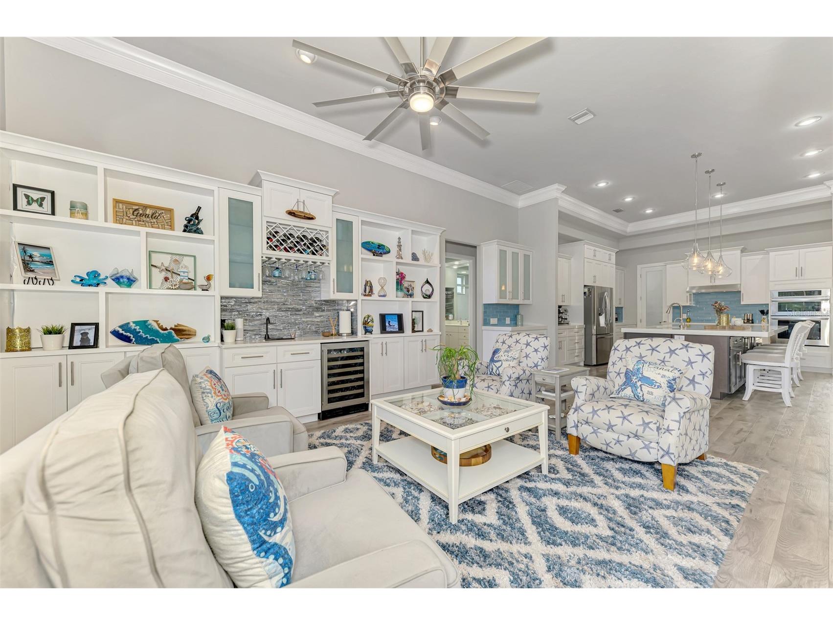 18 Saint Croix Way Englewood FL 34223 D6146567 image21