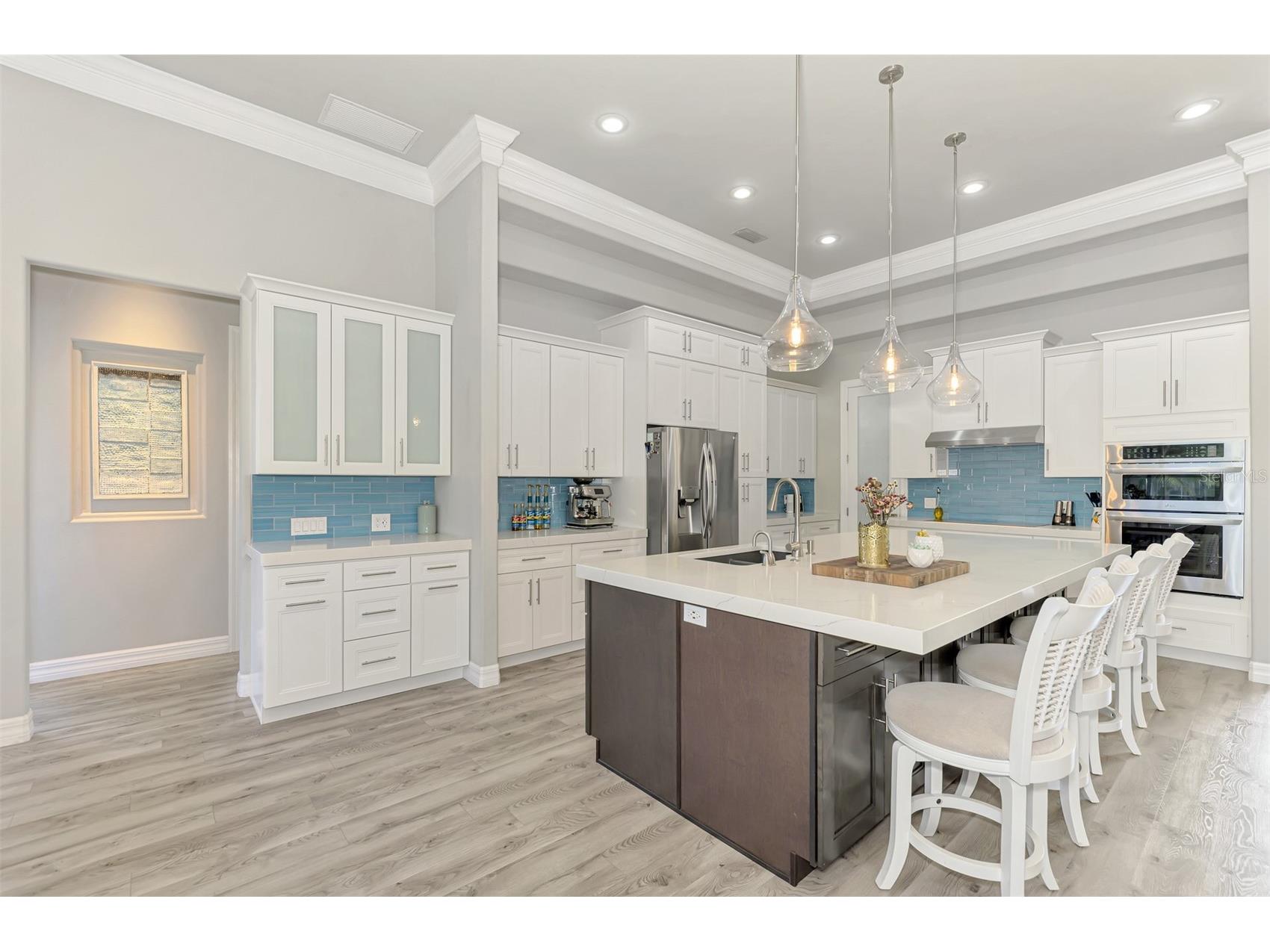 18 Saint Croix Way Englewood FL 34223 D6146567 image22