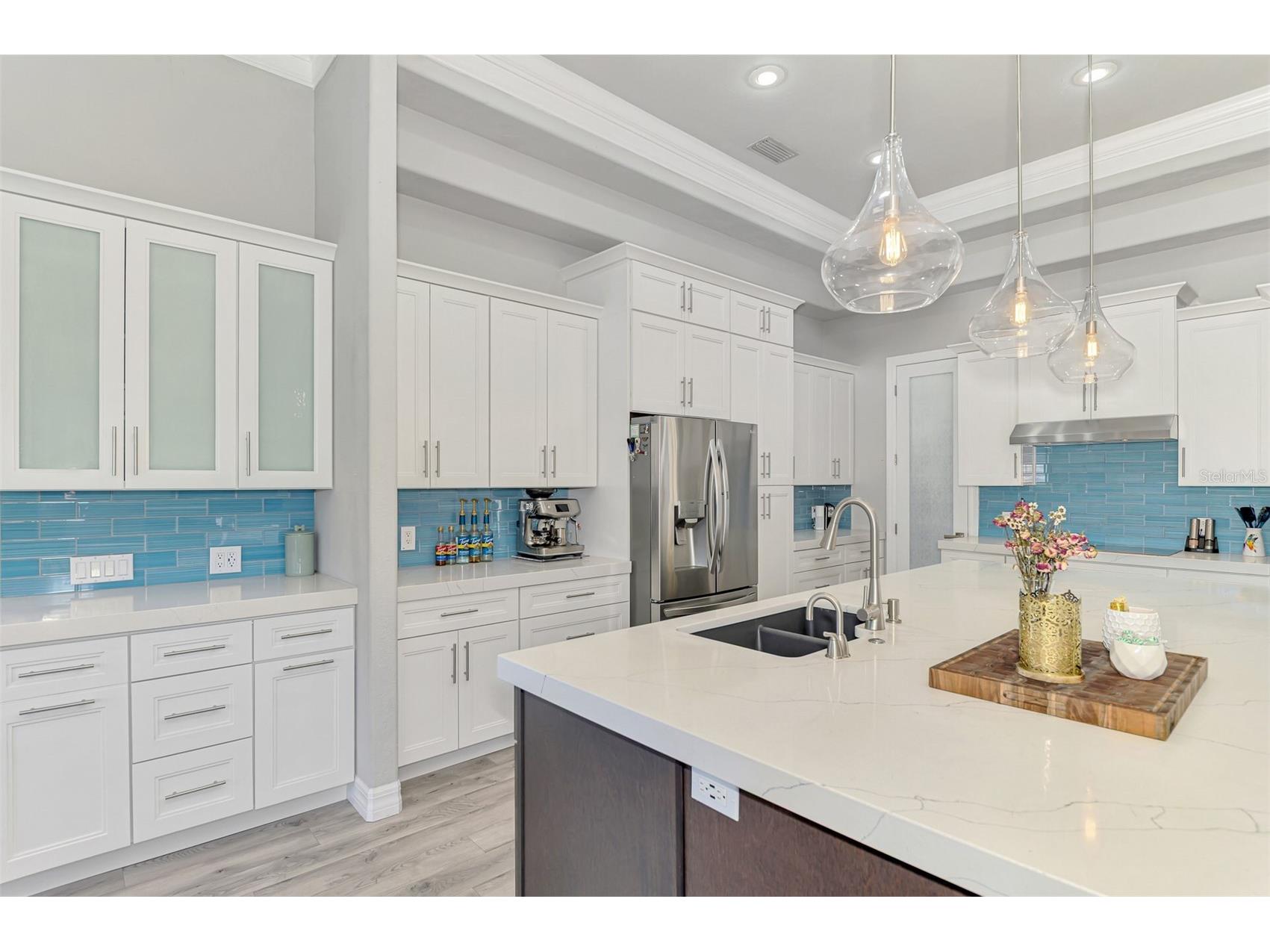 18 Saint Croix Way Englewood FL 34223 D6146567 image23