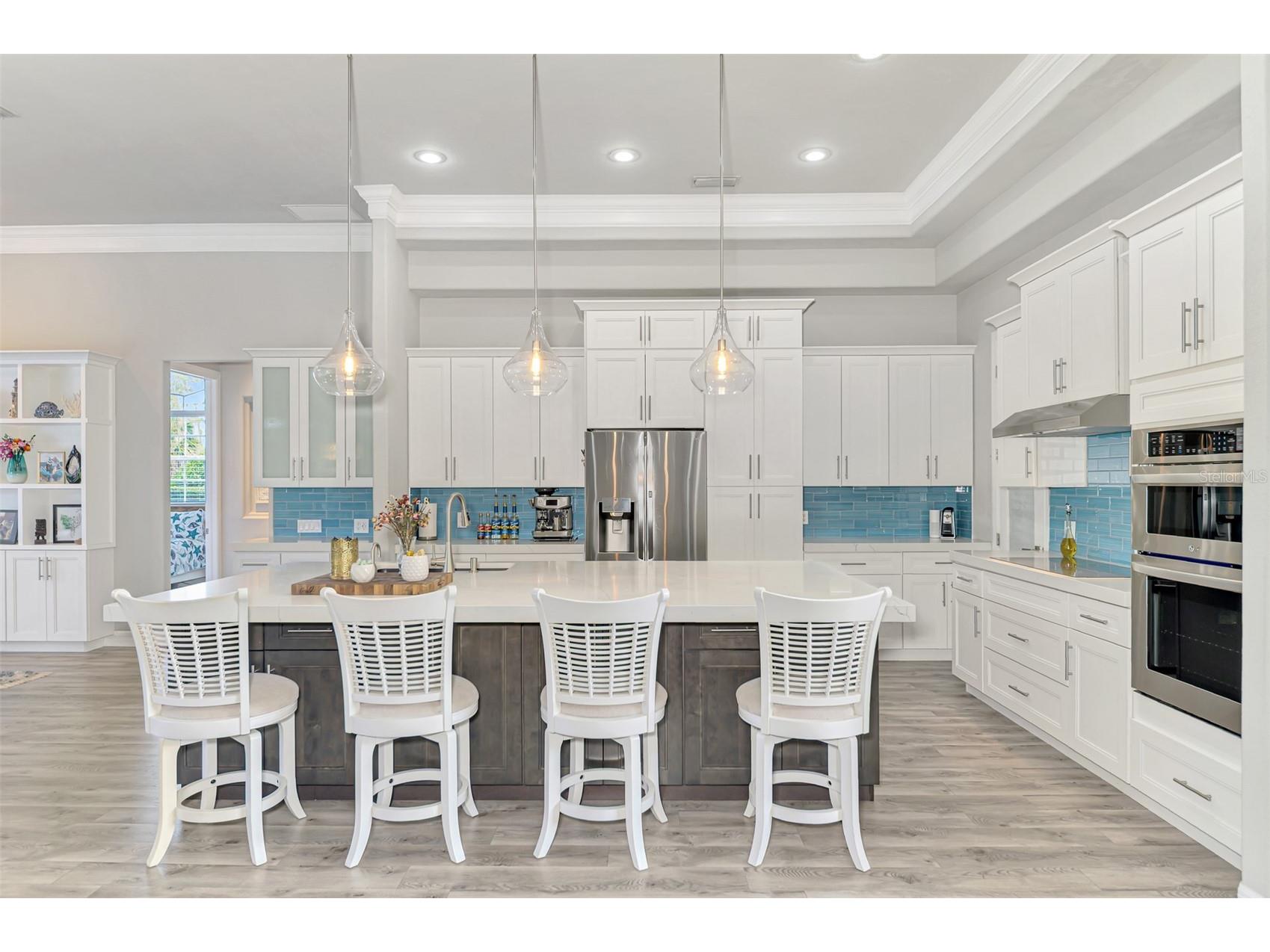 18 Saint Croix Way Englewood FL 34223 D6146567 image24