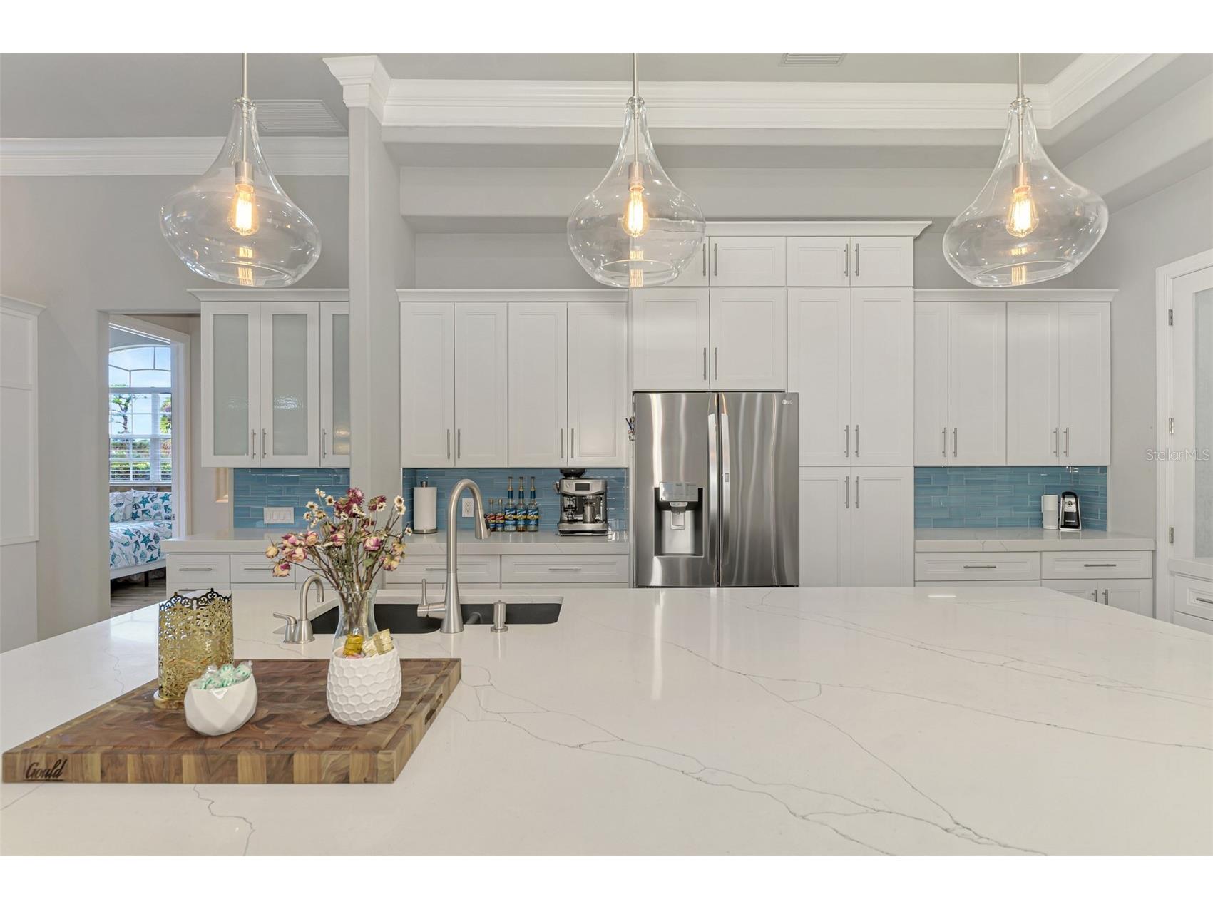 18 Saint Croix Way Englewood FL 34223 D6146567 image25